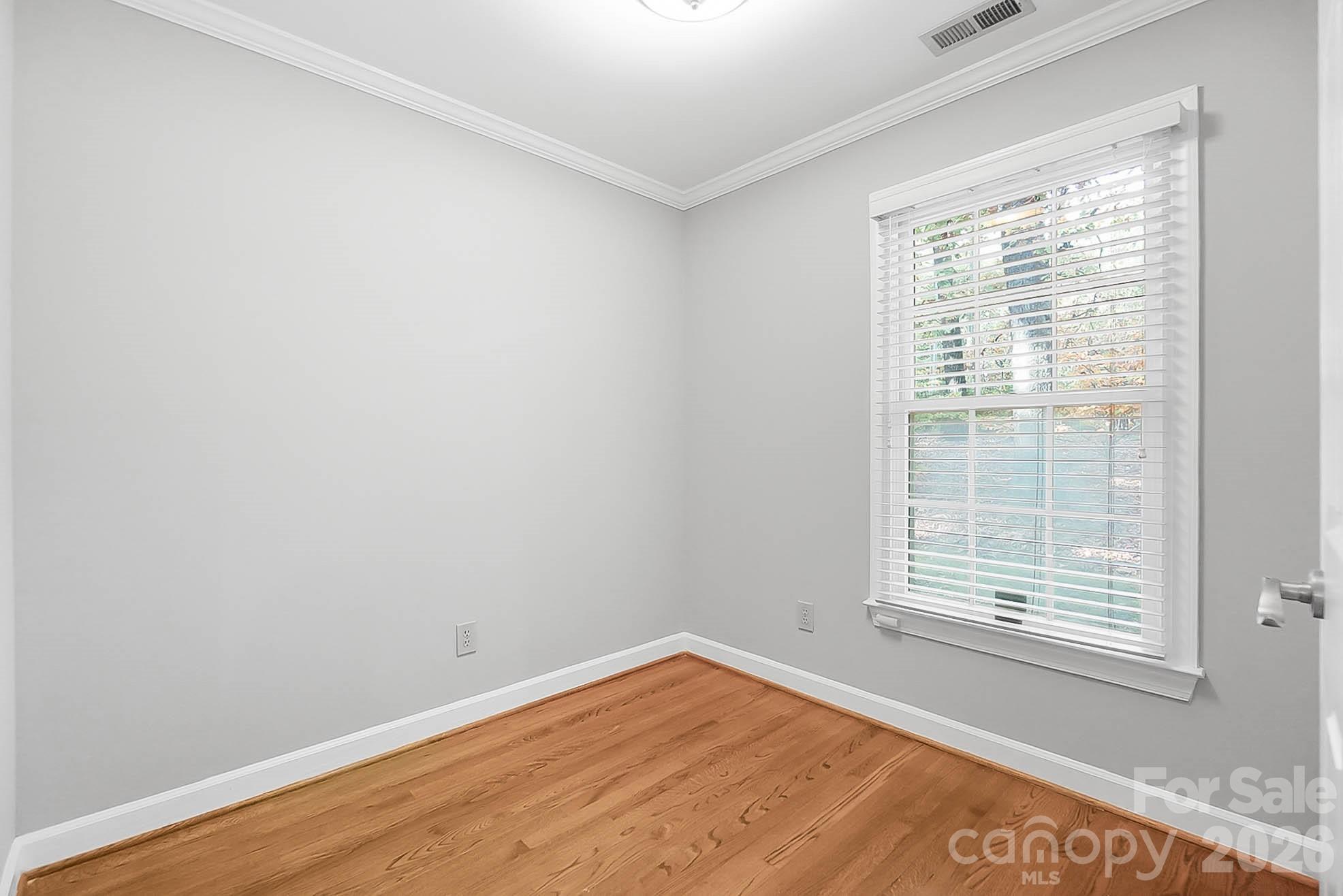 3475 Pikeview Road — Fort Mill