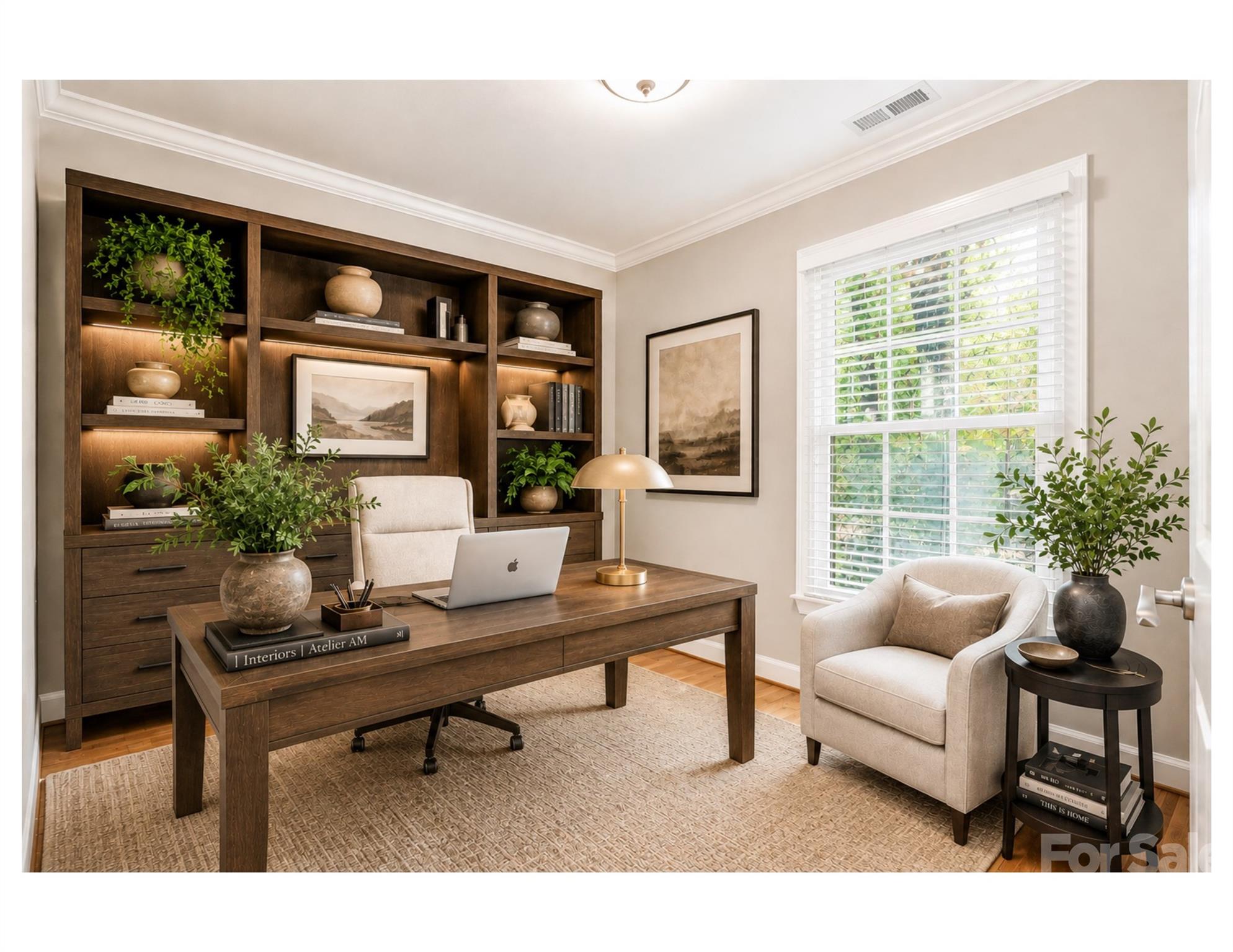 3475 Pikeview Road — Fort Mill