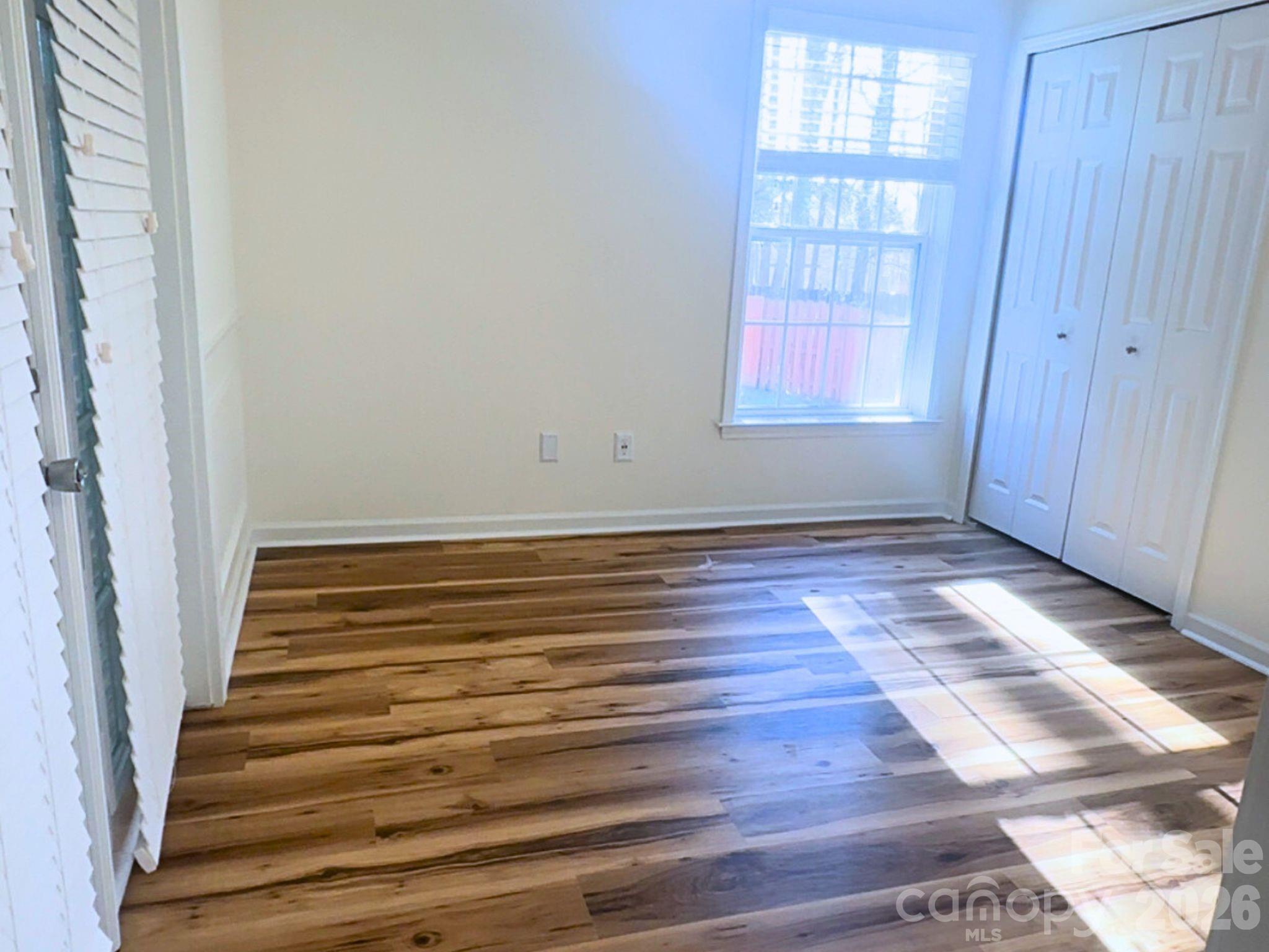 9310 Chastain Walk Drive — Charlotte