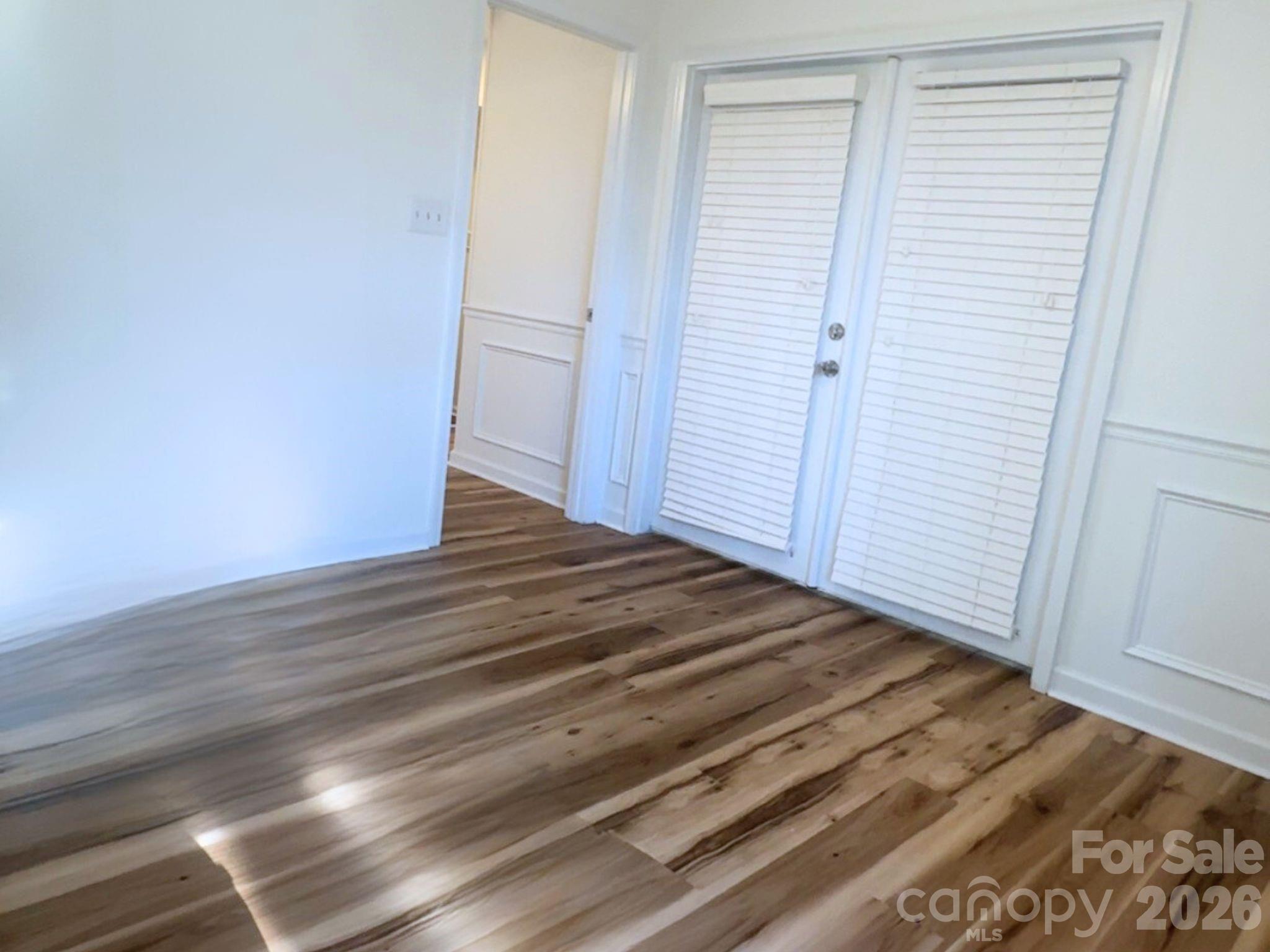 9310 Chastain Walk Drive — Charlotte