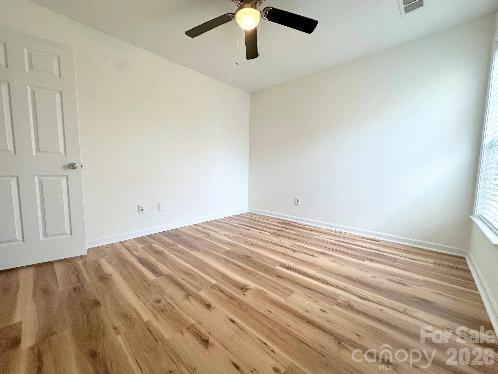 9310 Chastain Walk Drive — Charlotte