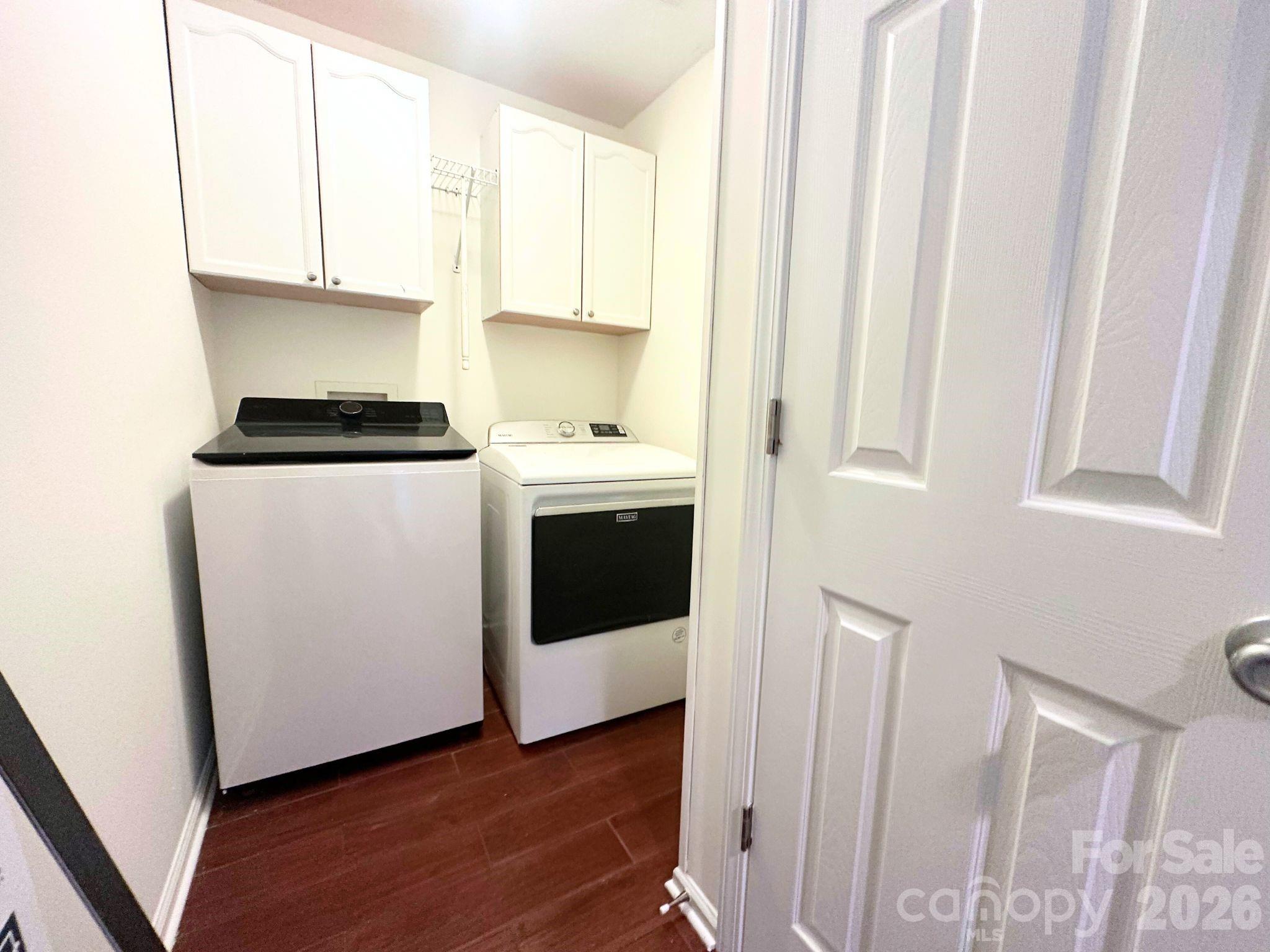 9310 Chastain Walk Drive — Charlotte