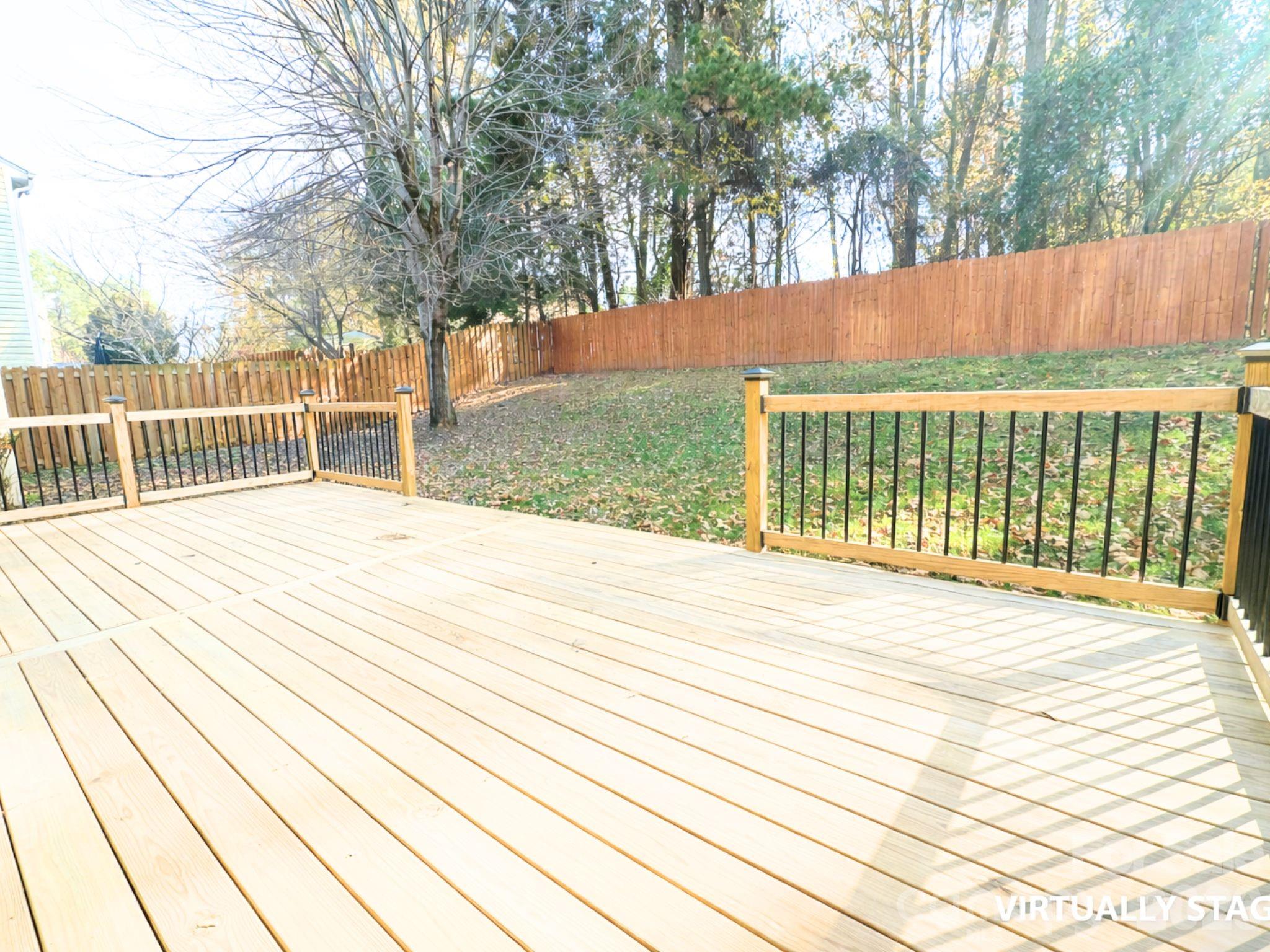 9310 Chastain Walk Drive — Charlotte