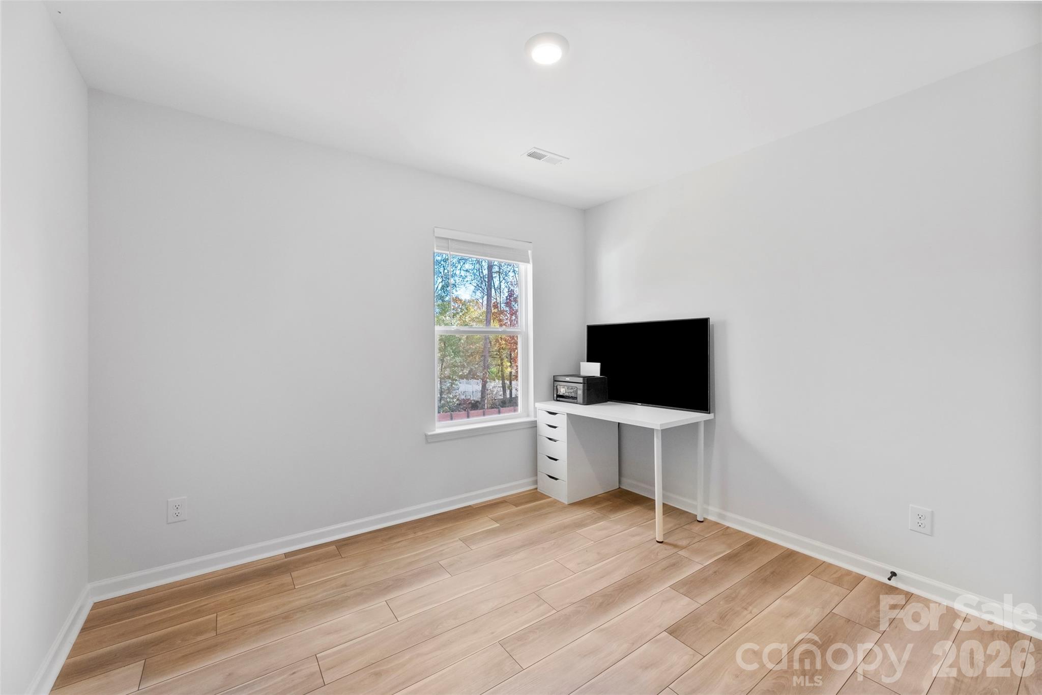 145 Baucom Street — Charlotte