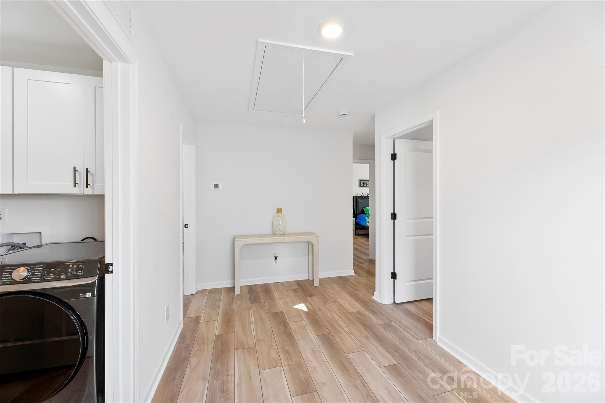 145 Baucom Street — Charlotte