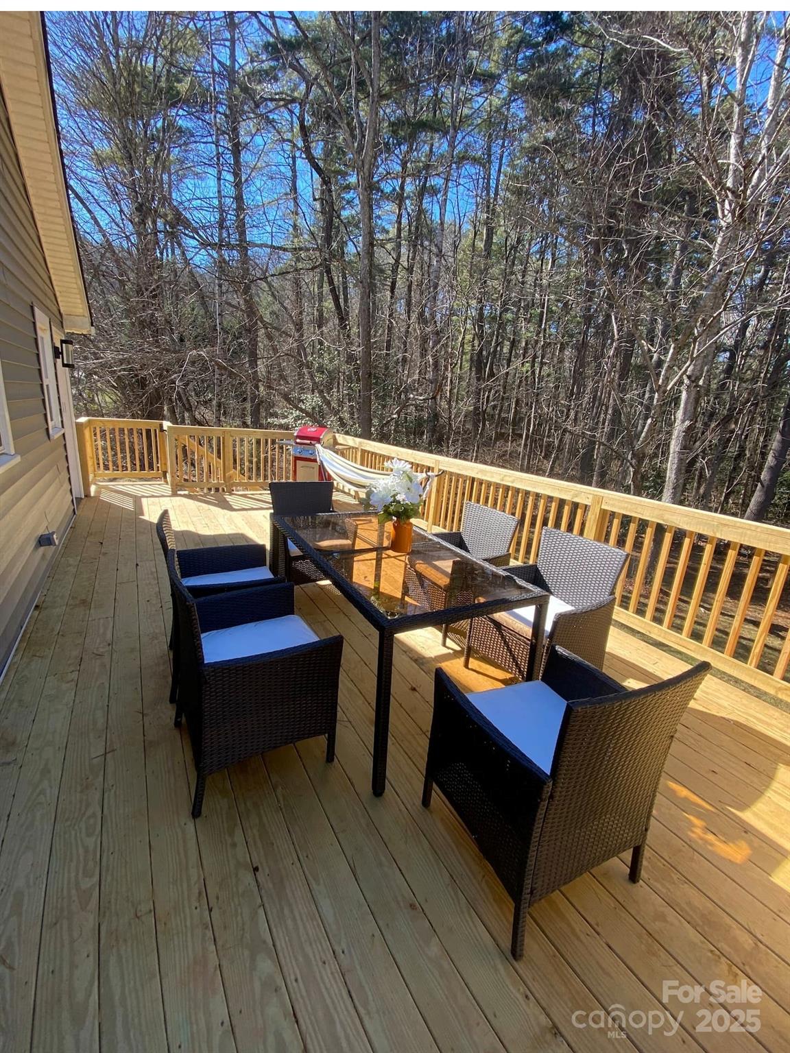 334 Mills Gap Road — Asheville