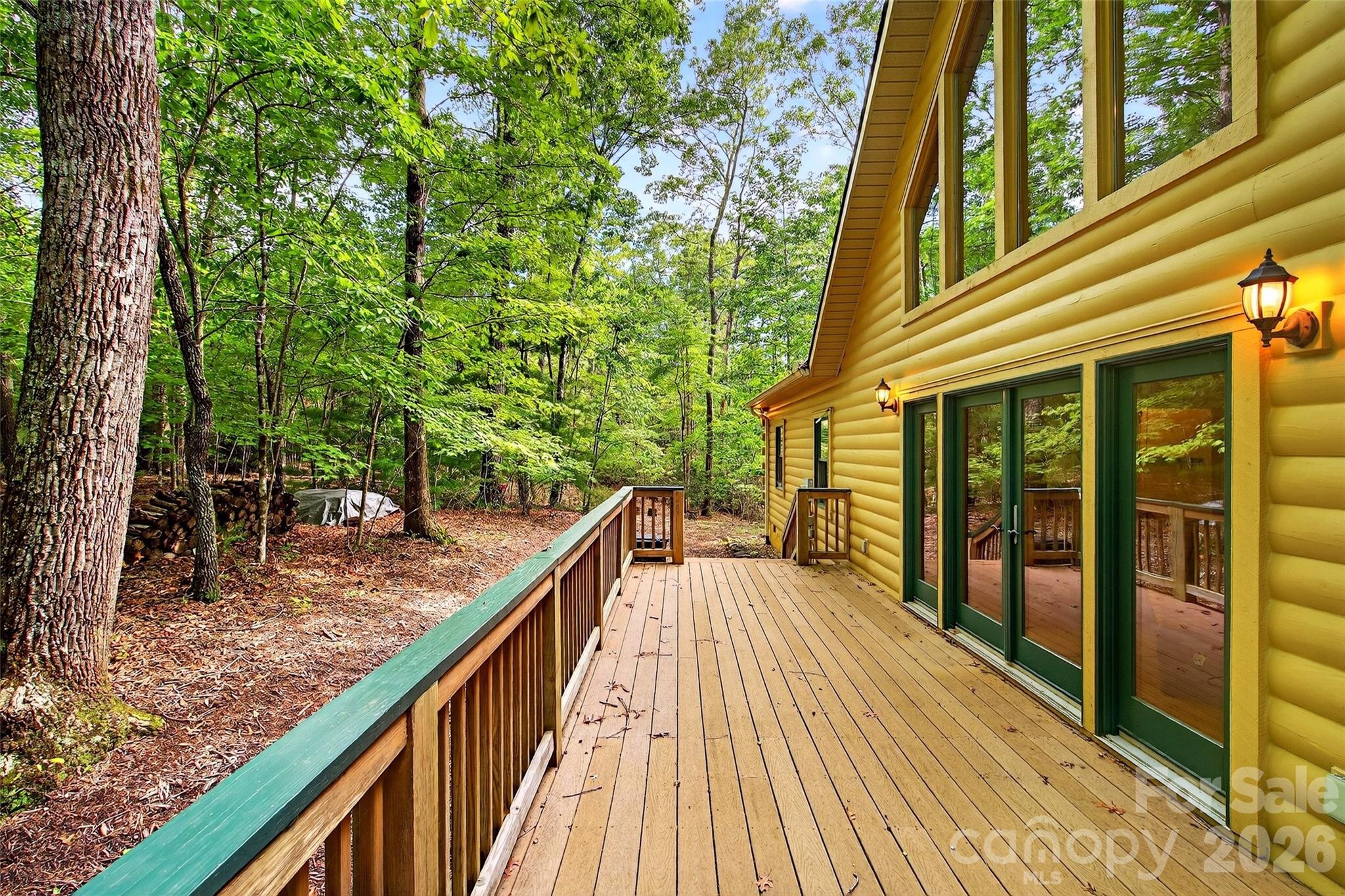240 Ravenswood Drive — Marion