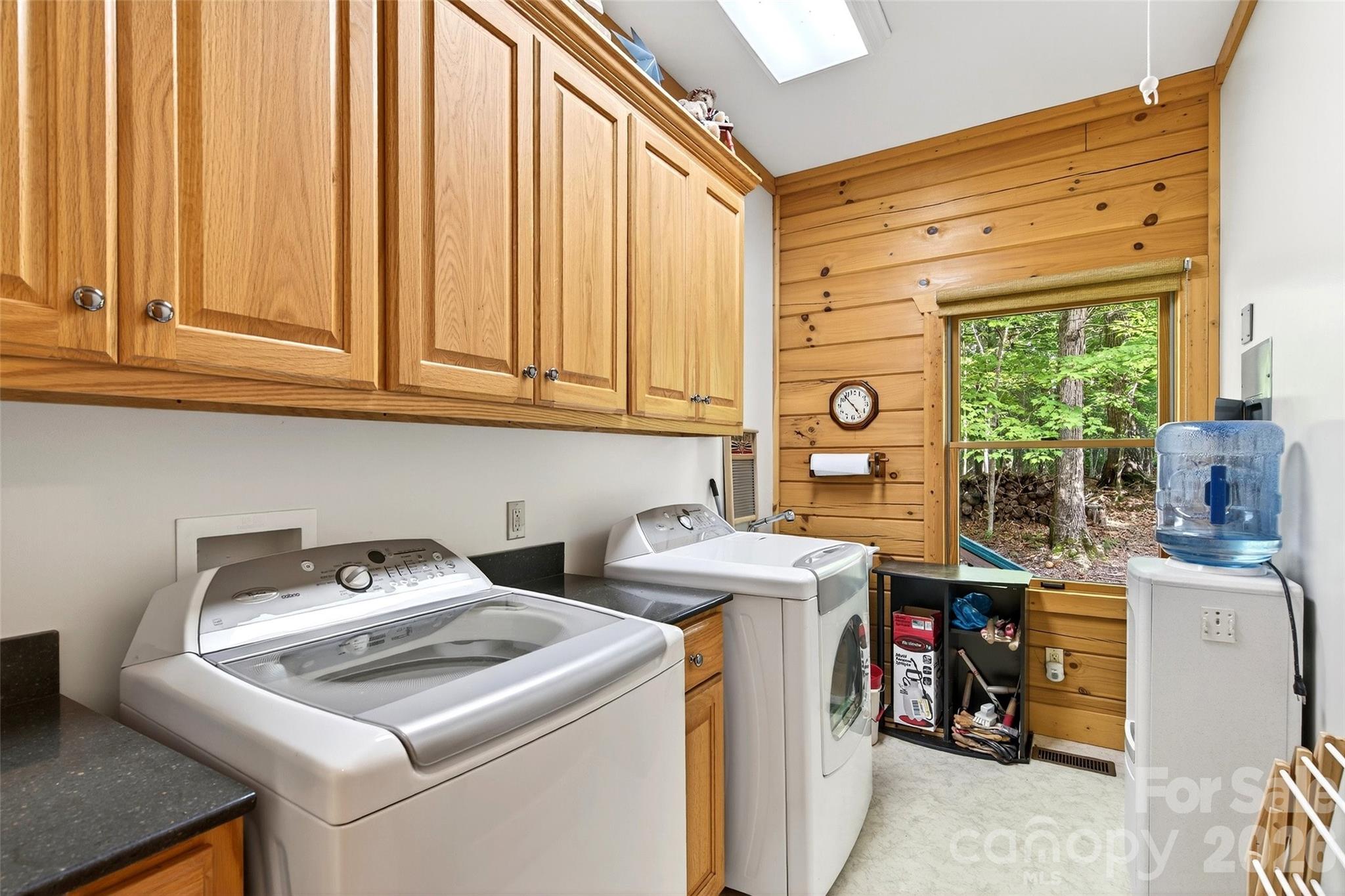240 Ravenswood Drive — Marion