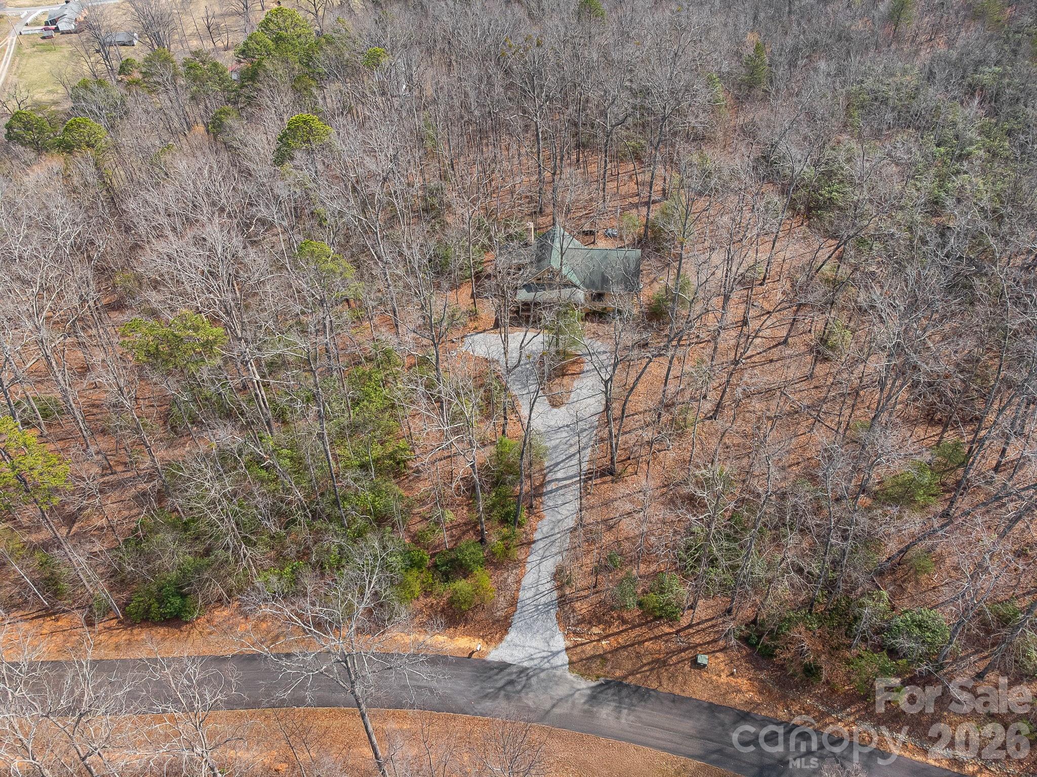 240 Ravenswood Drive — Marion