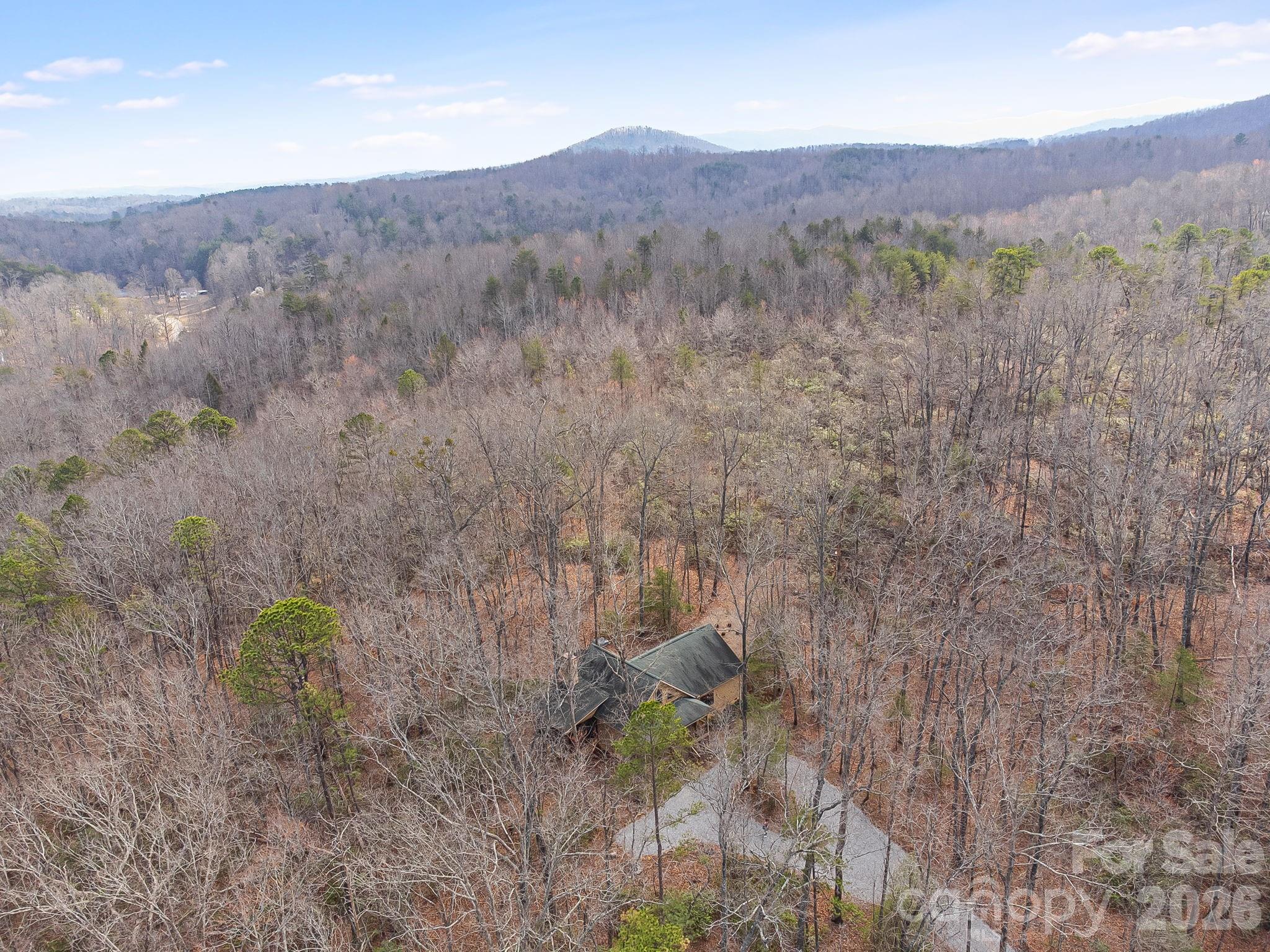 240 Ravenswood Drive — Marion
