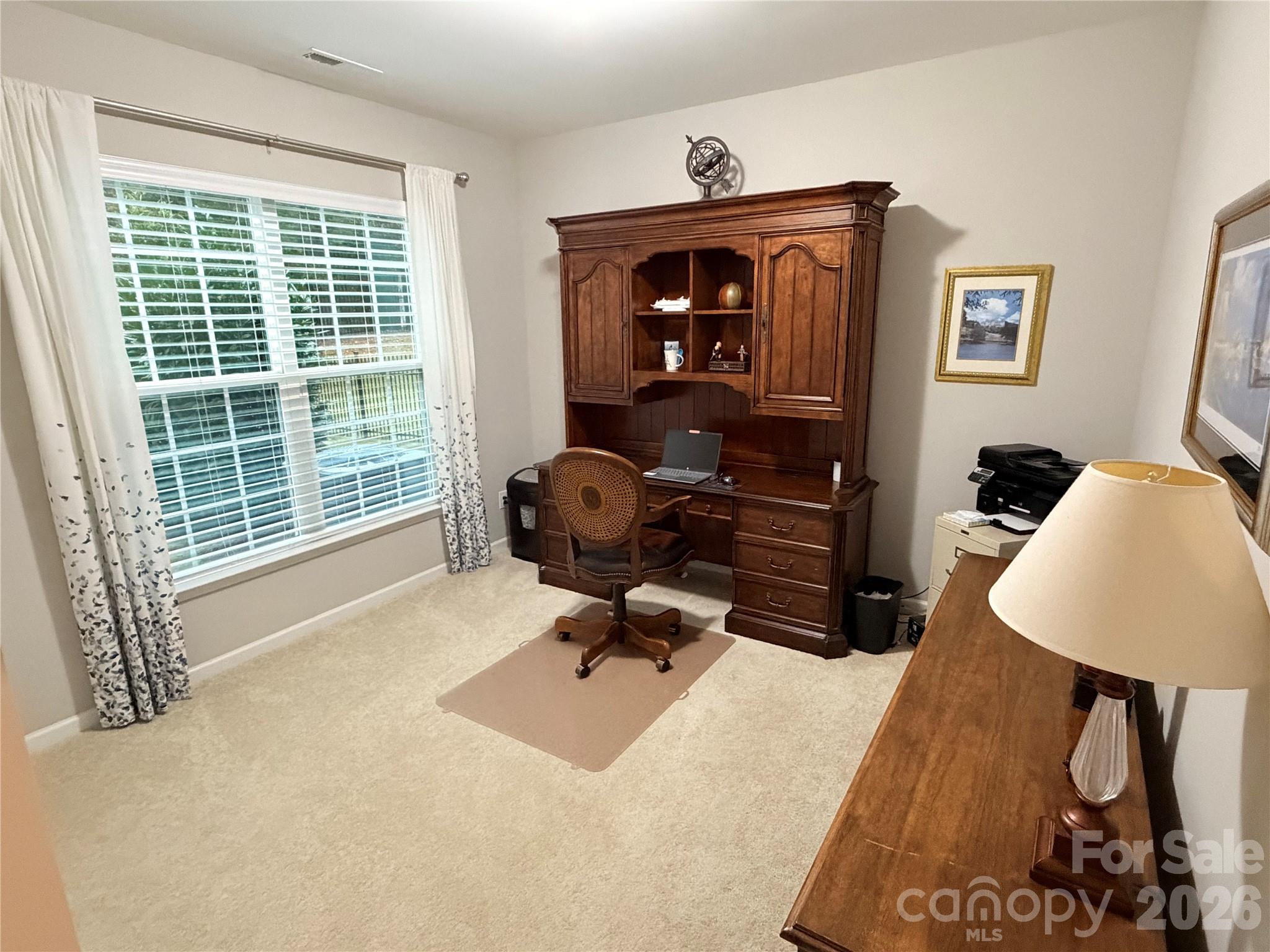 12613 Longford Crossing Place — Huntersville