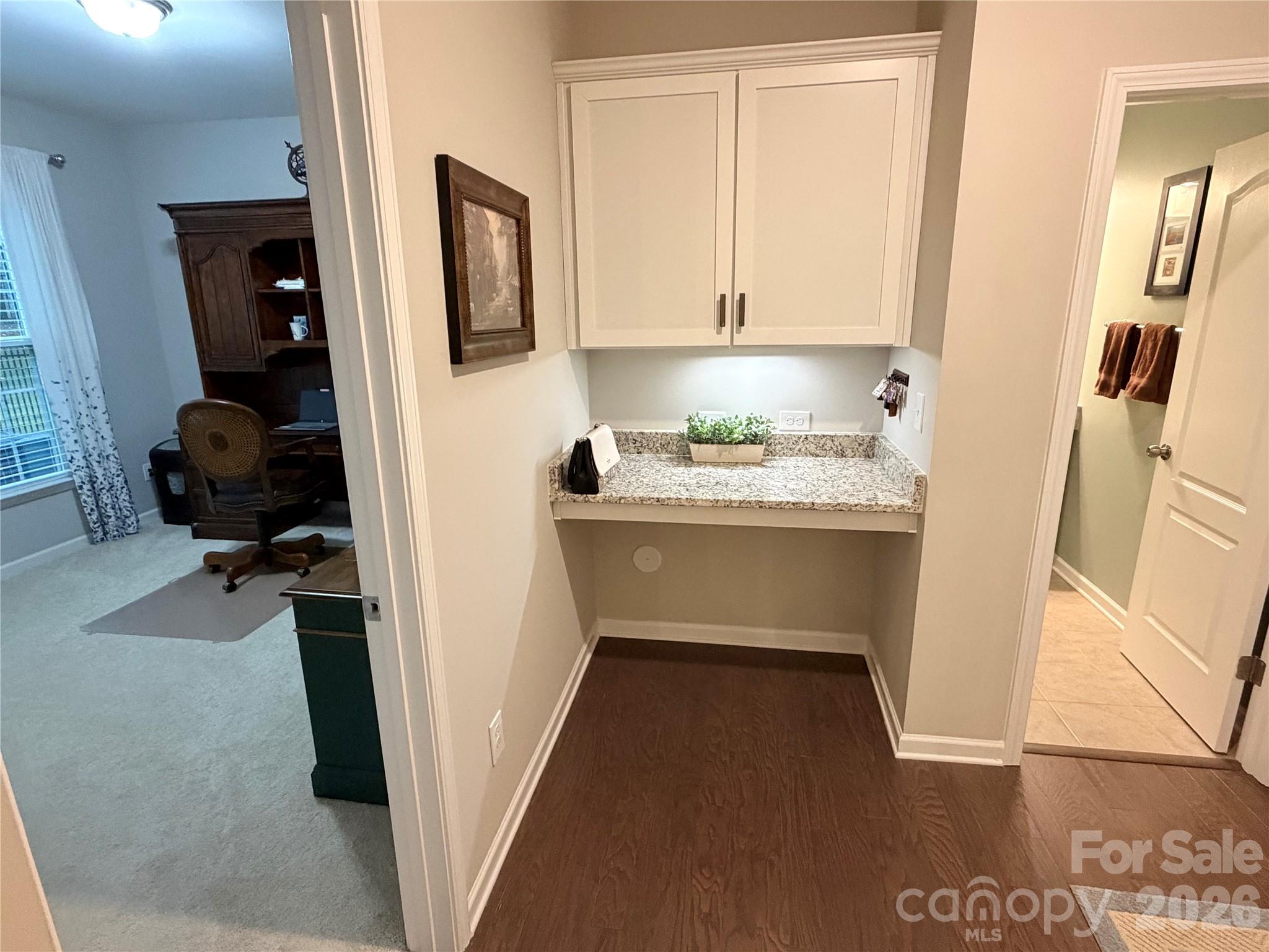 12613 Longford Crossing Place — Huntersville