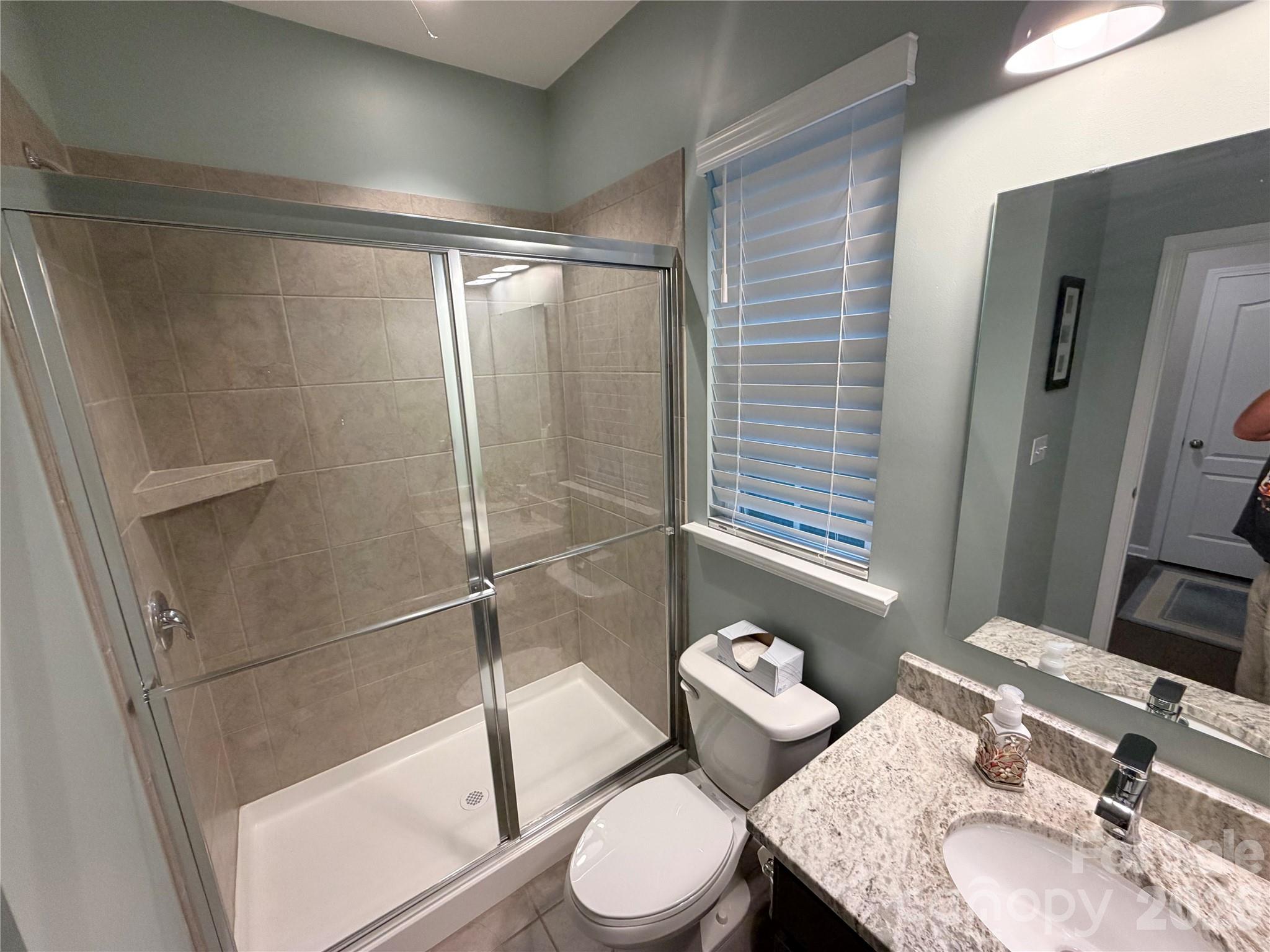 12613 Longford Crossing Place — Huntersville
