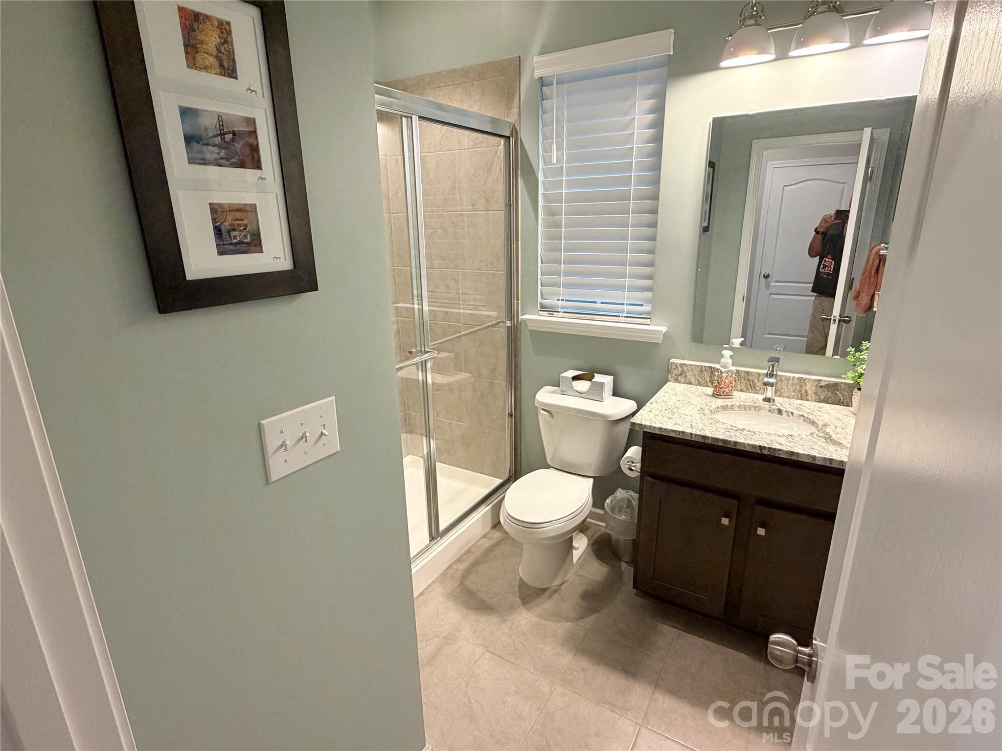 12613 Longford Crossing Place — Huntersville