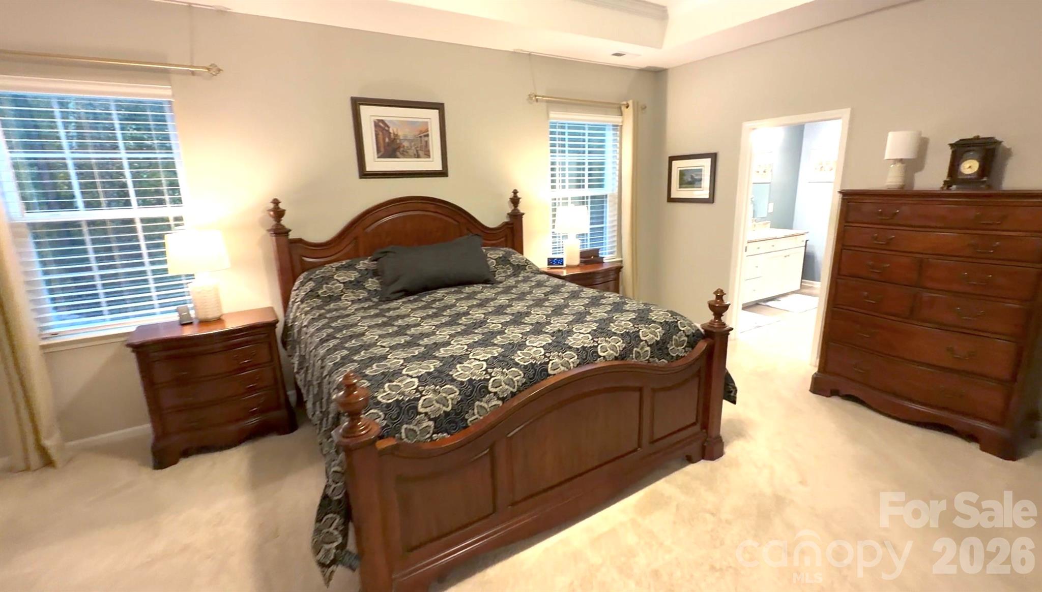12613 Longford Crossing Place — Huntersville