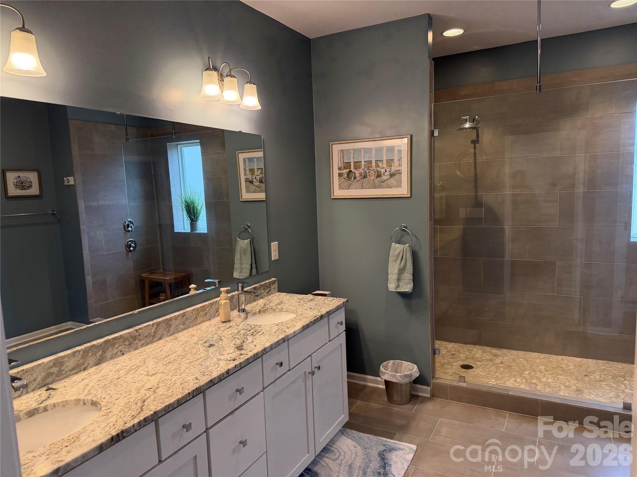 12613 Longford Crossing Place — Huntersville