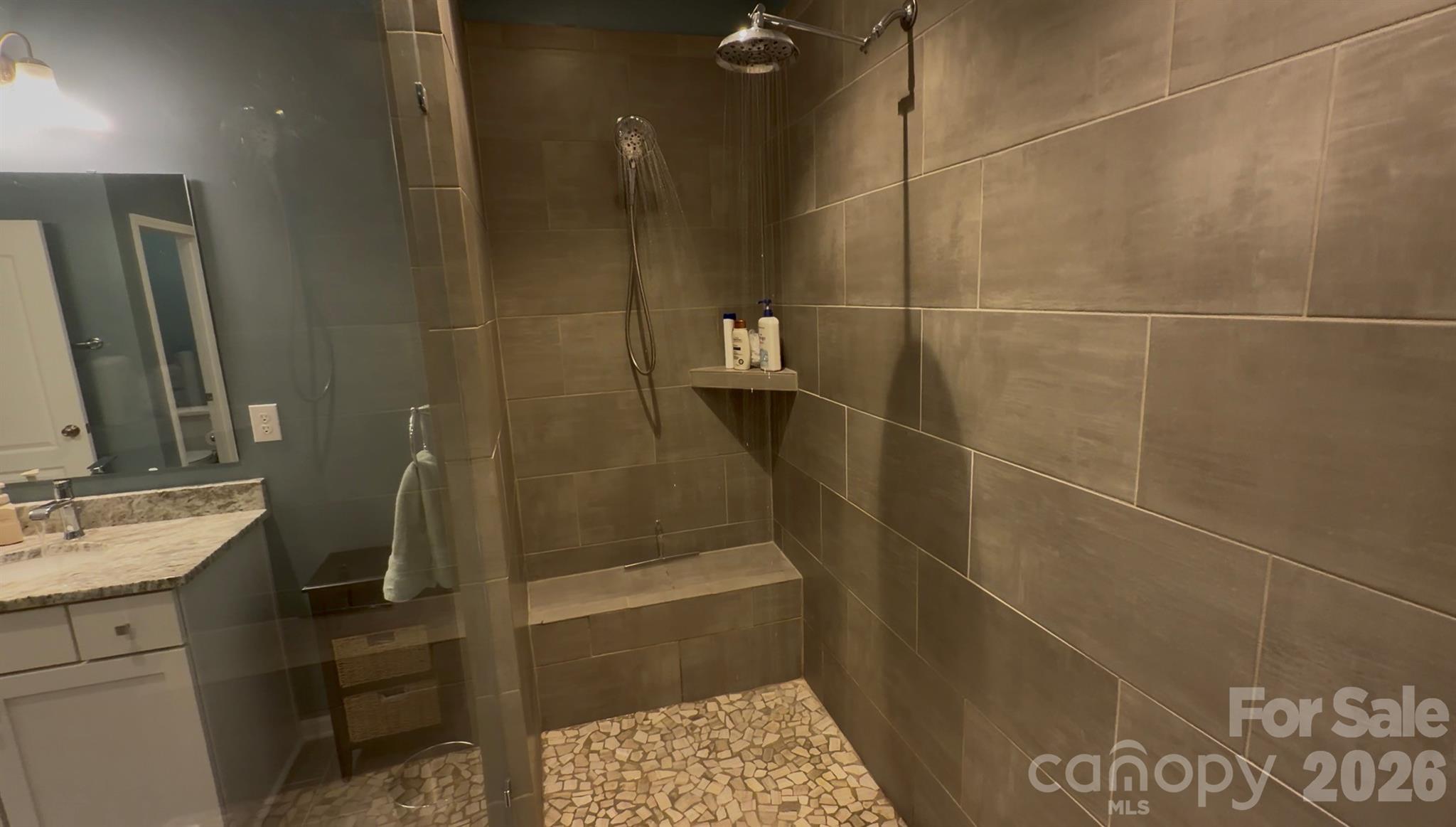 12613 Longford Crossing Place — Huntersville