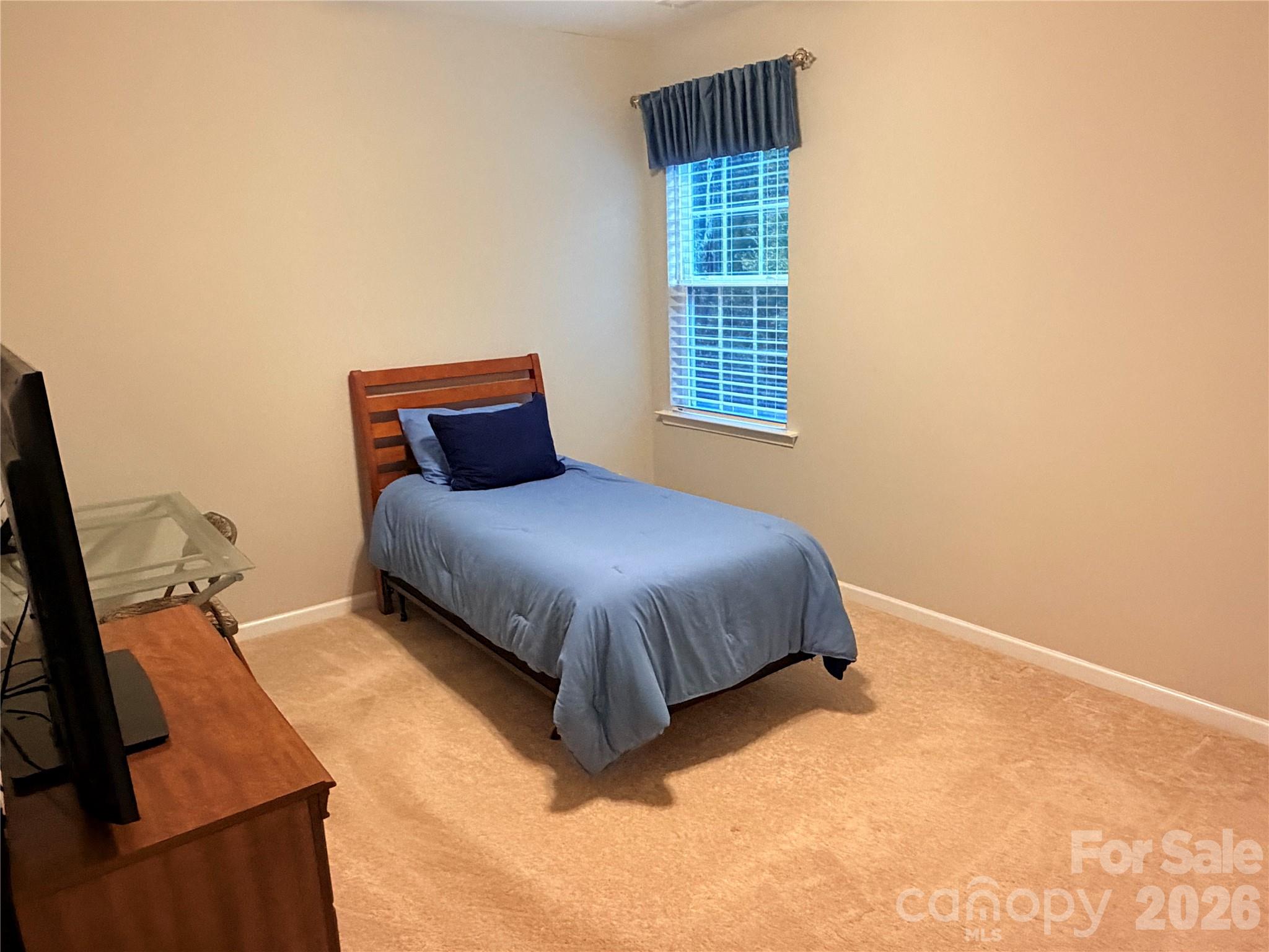 12613 Longford Crossing Place — Huntersville