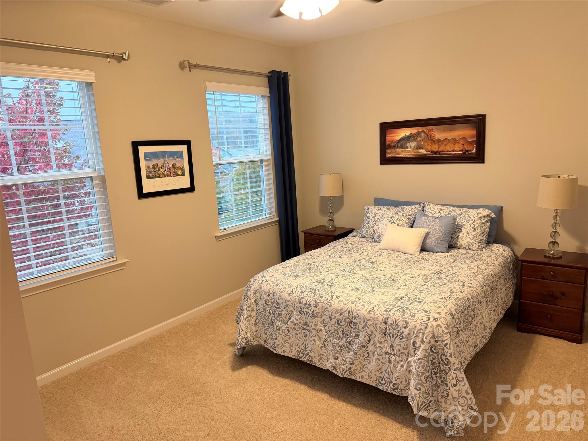 12613 Longford Crossing Place — Huntersville