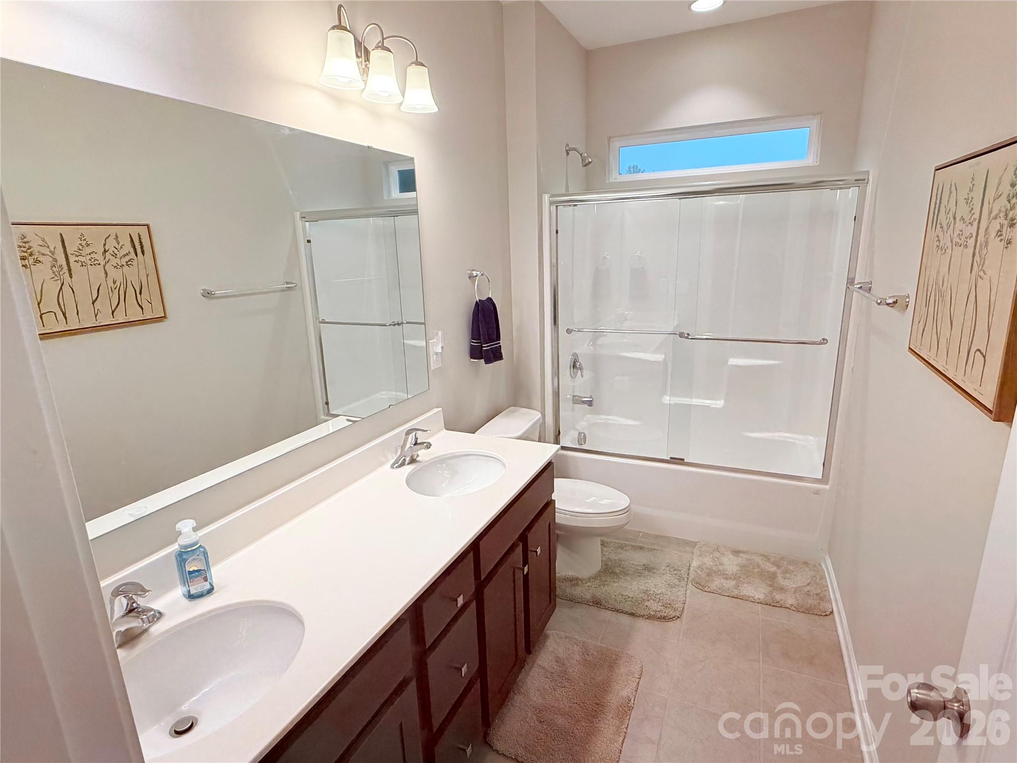 12613 Longford Crossing Place — Huntersville