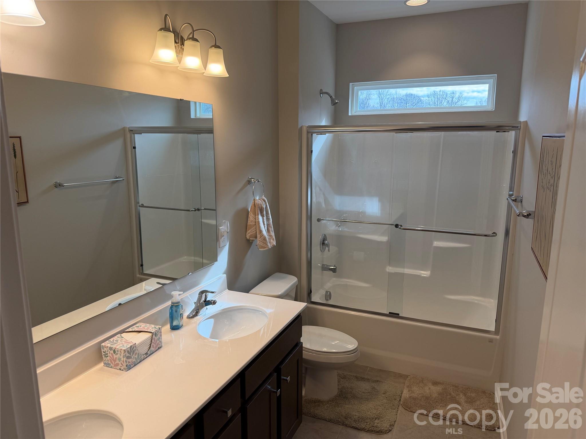 12613 Longford Crossing Place — Huntersville
