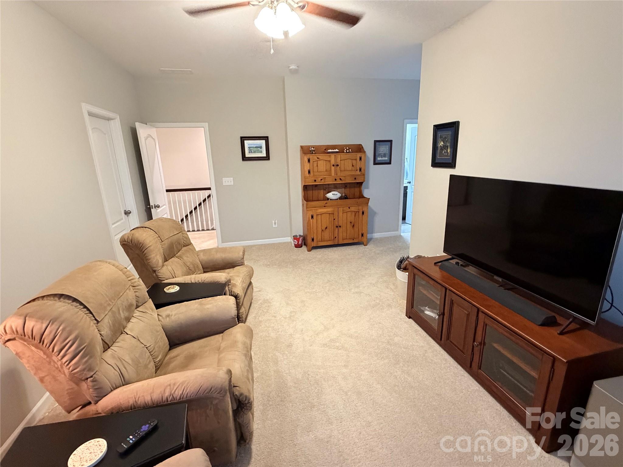 12613 Longford Crossing Place — Huntersville