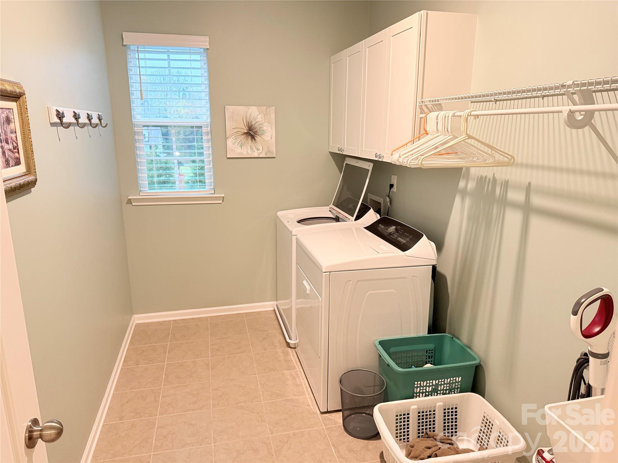 12613 Longford Crossing Place — Huntersville