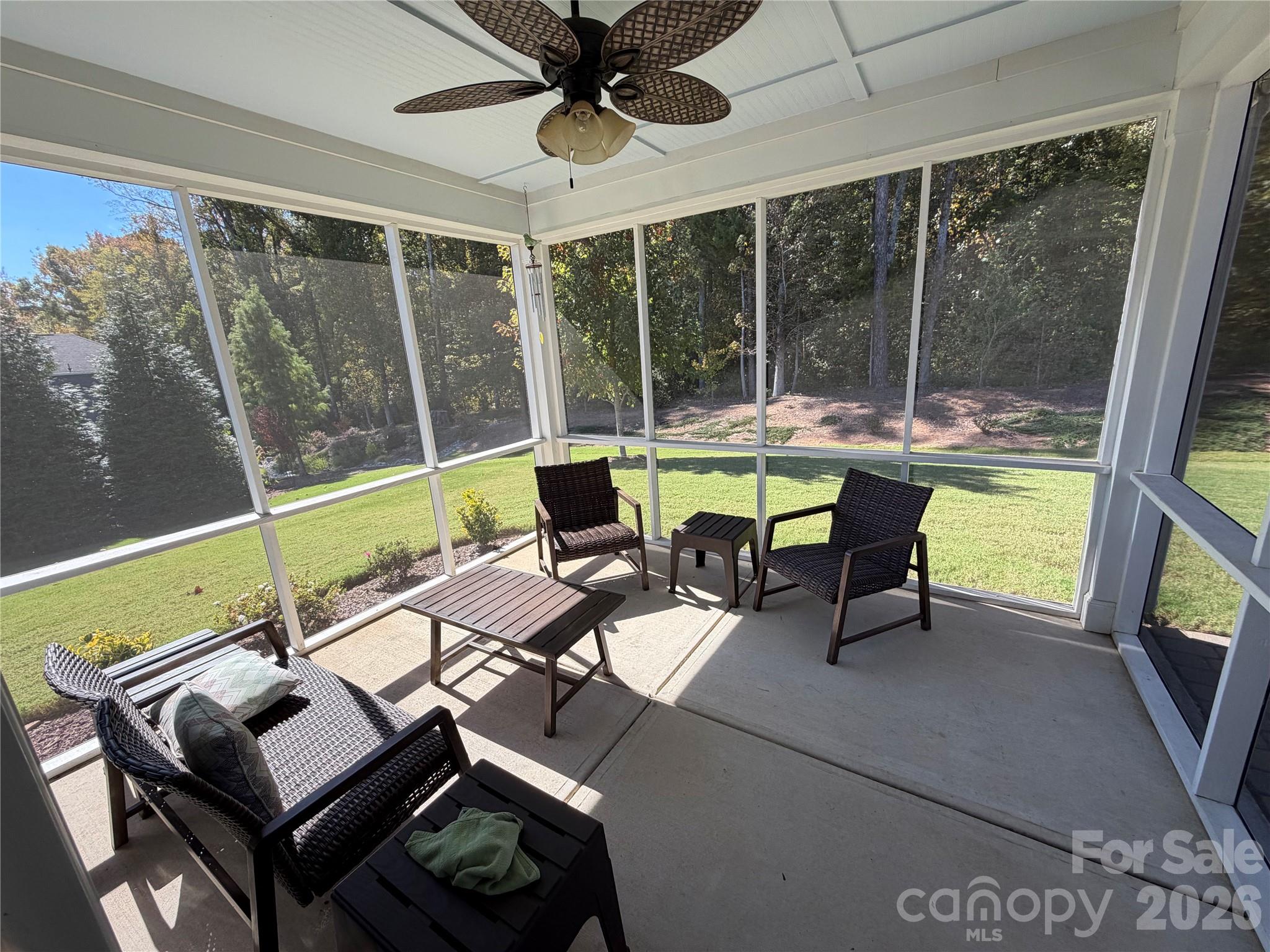 12613 Longford Crossing Place — Huntersville