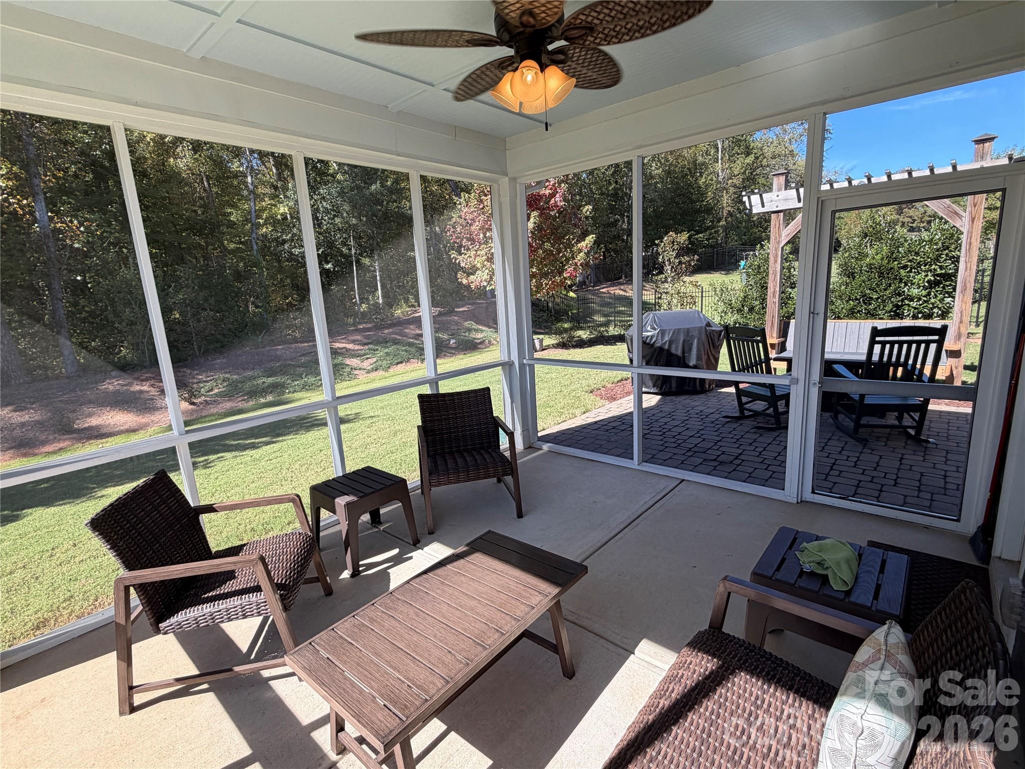 12613 Longford Crossing Place — Huntersville