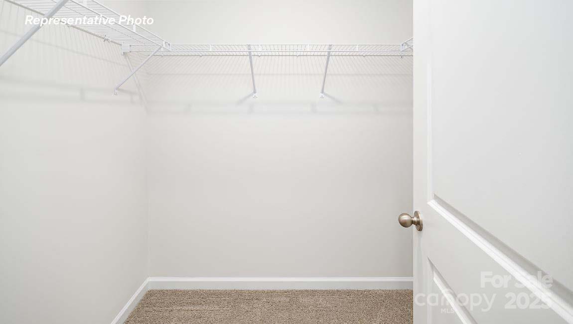 277 Mary Locke Way — Statesville