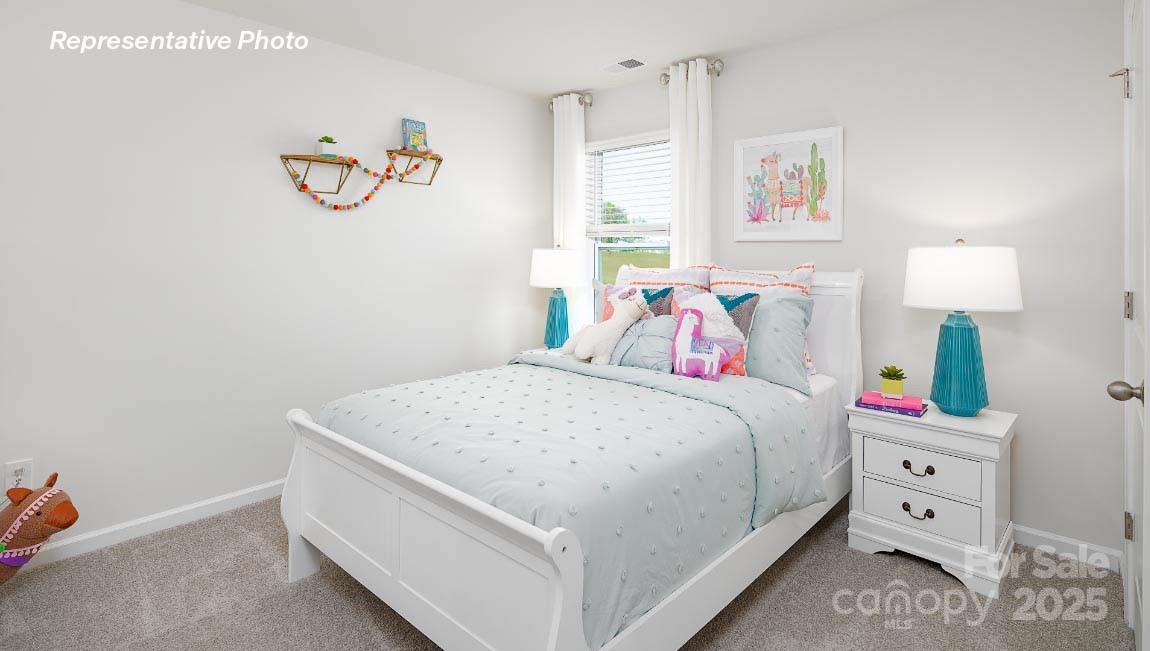 277 Mary Locke Way — Statesville