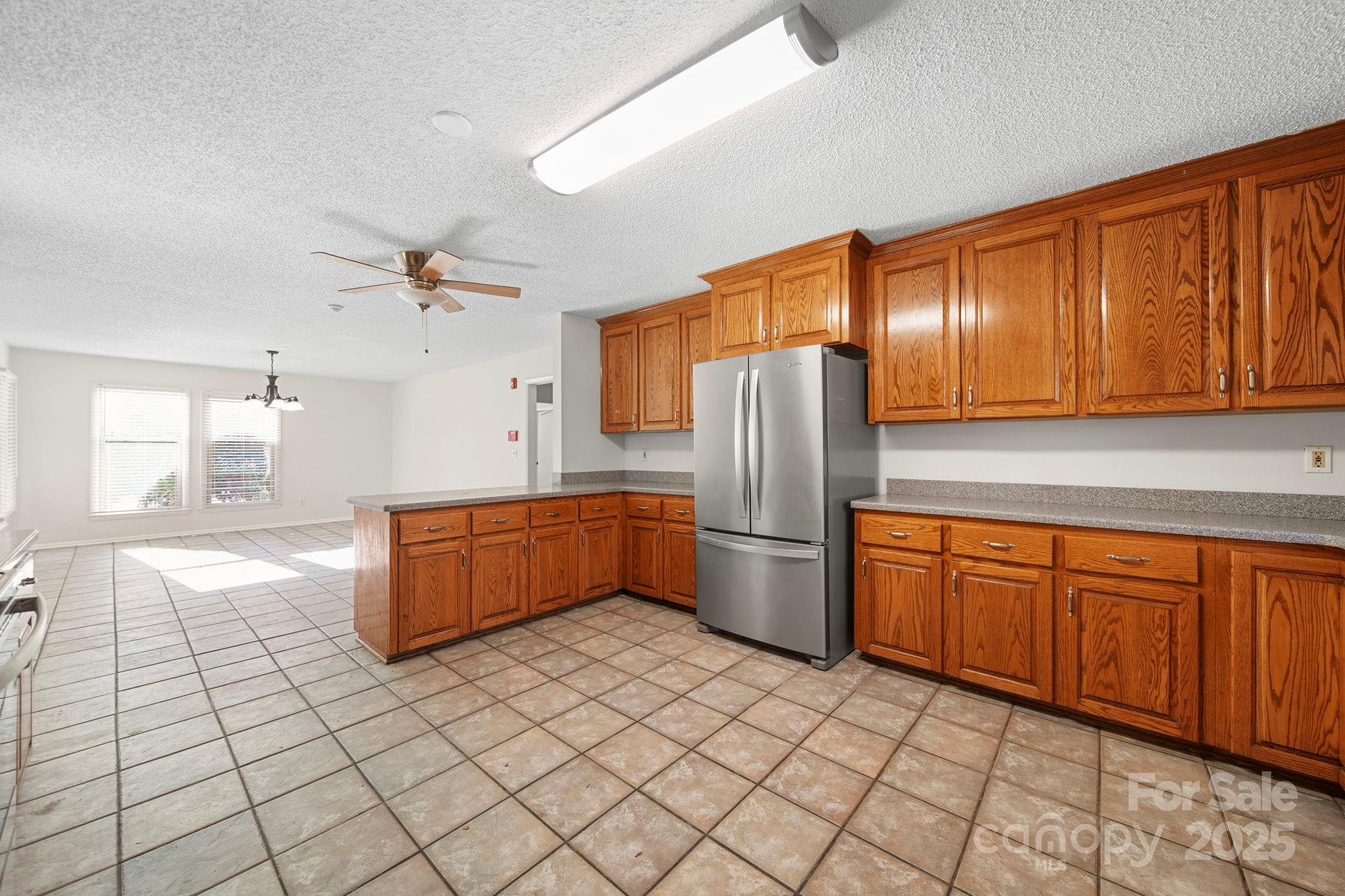 1015 Elizabeth Drive — Dallas