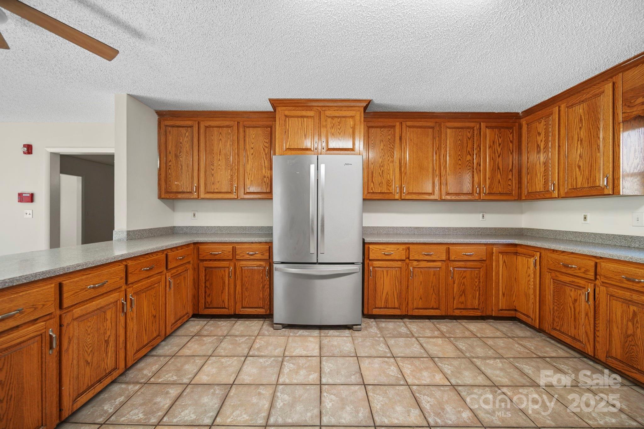 1015 Elizabeth Drive — Dallas