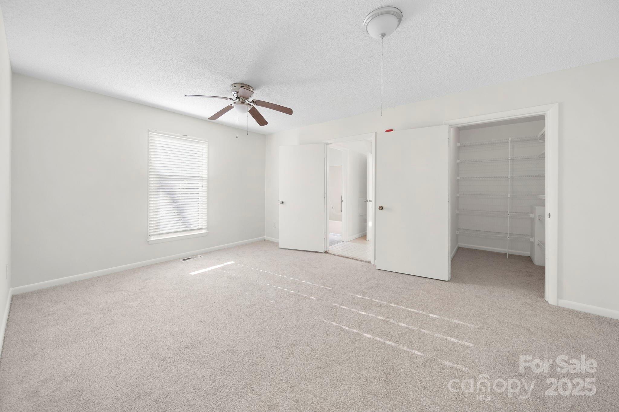 1015 Elizabeth Drive — Dallas