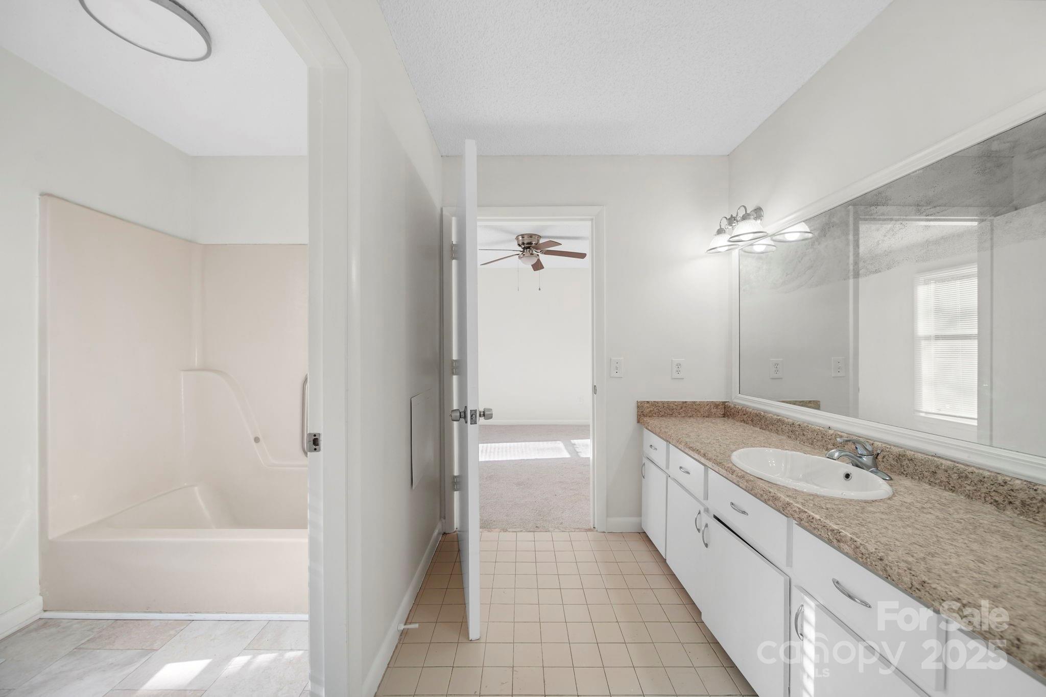 1015 Elizabeth Drive — Dallas