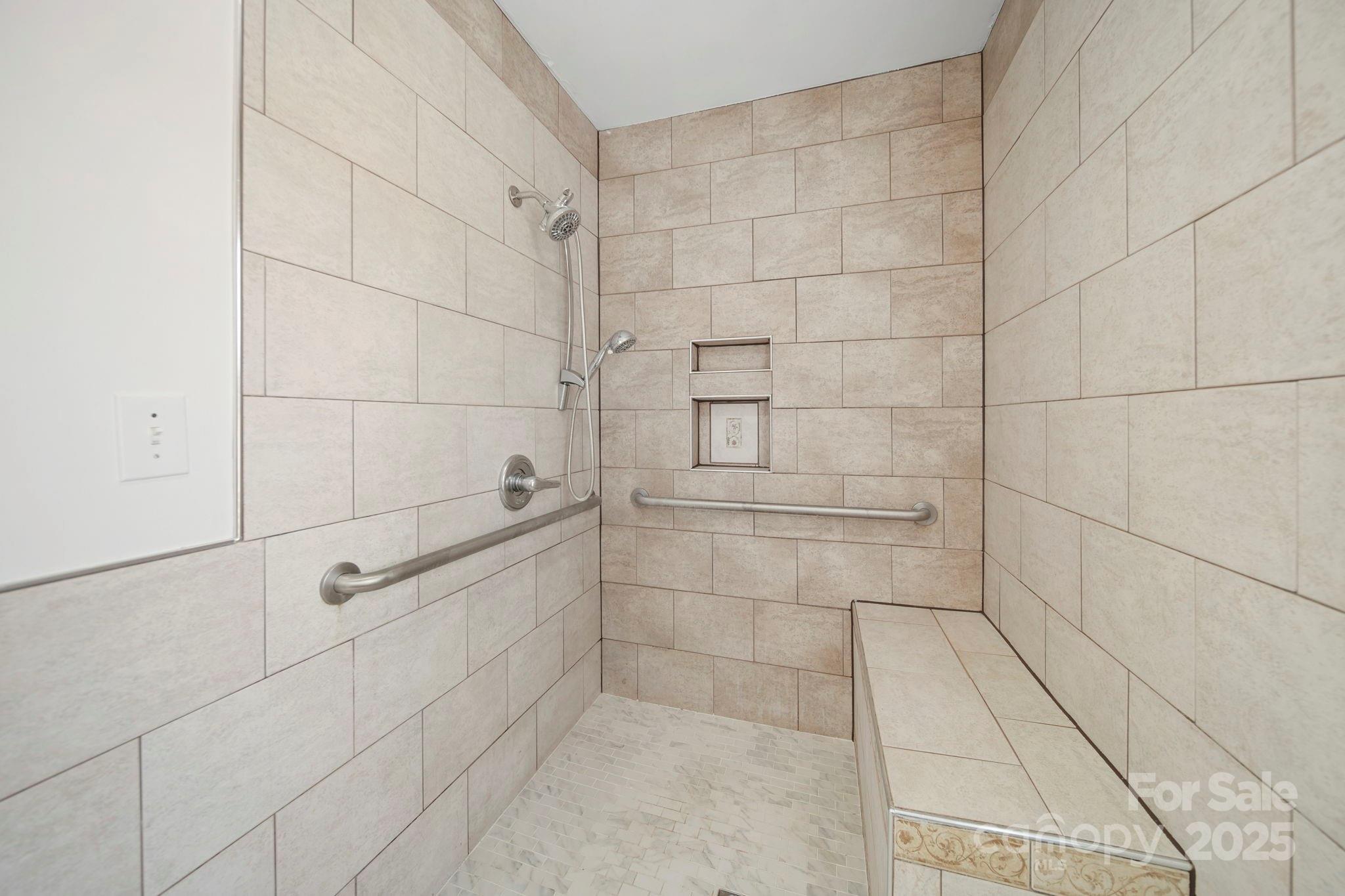 1015 Elizabeth Drive — Dallas