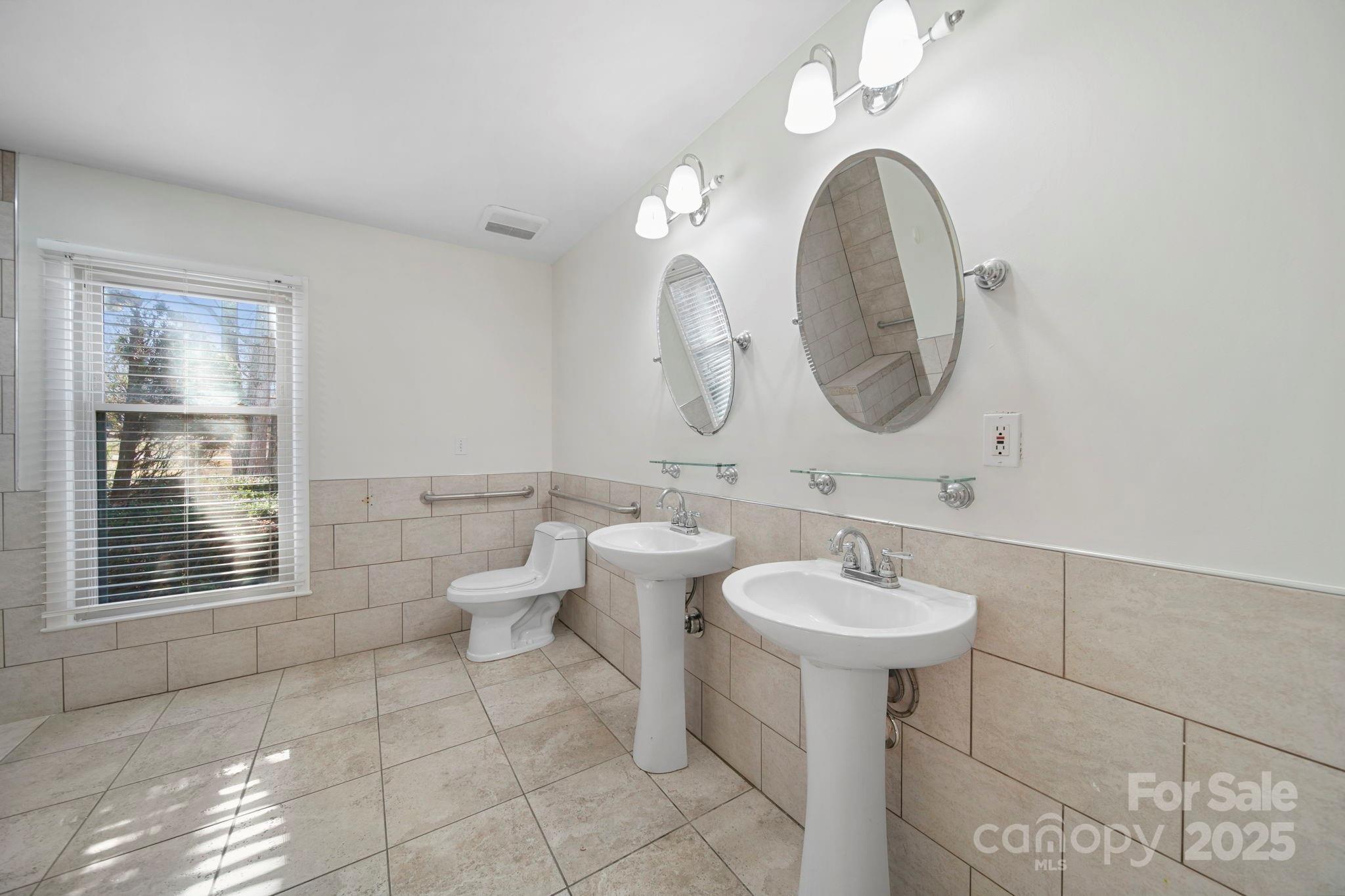 1015 Elizabeth Drive — Dallas