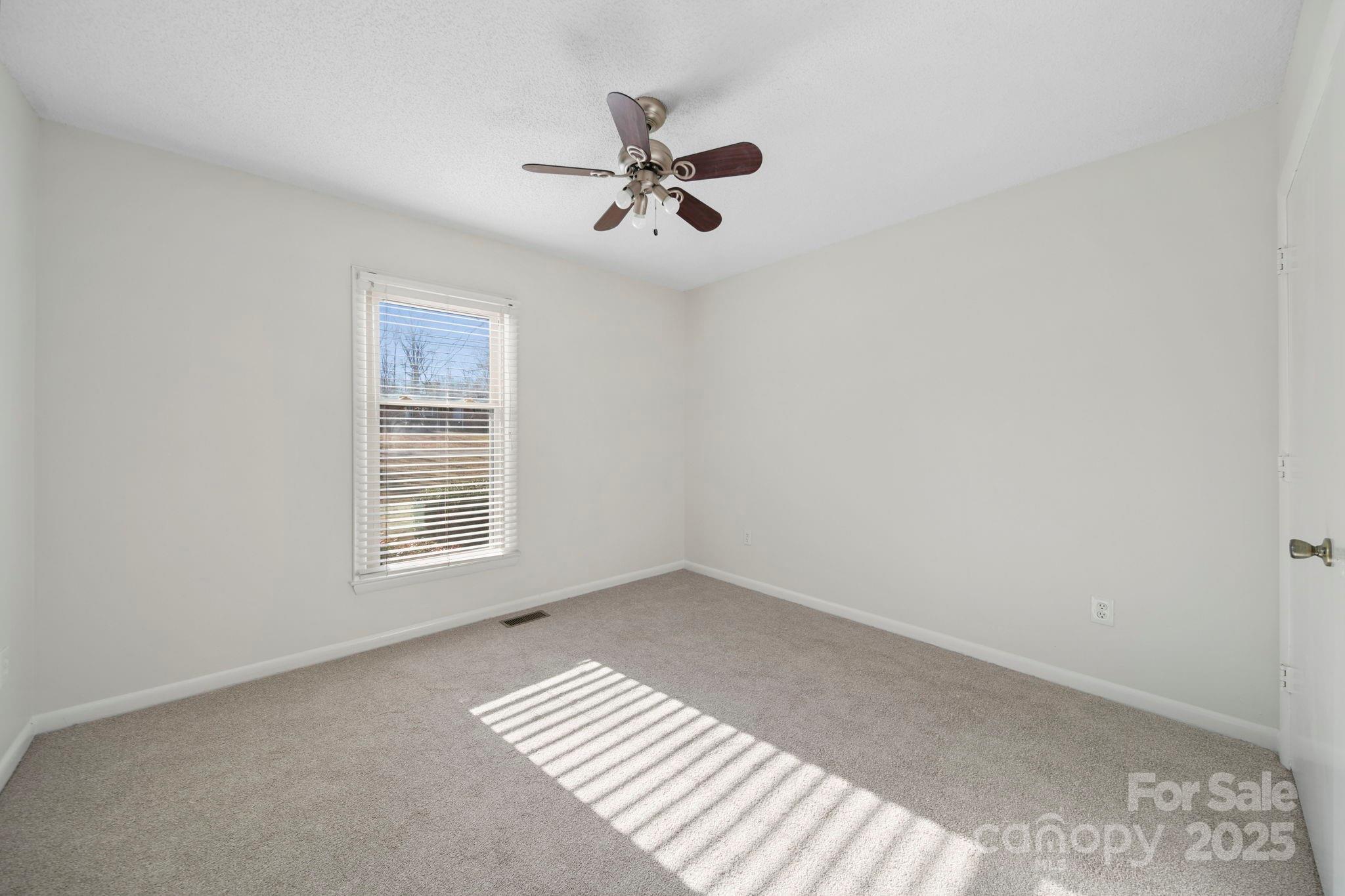 1015 Elizabeth Drive — Dallas