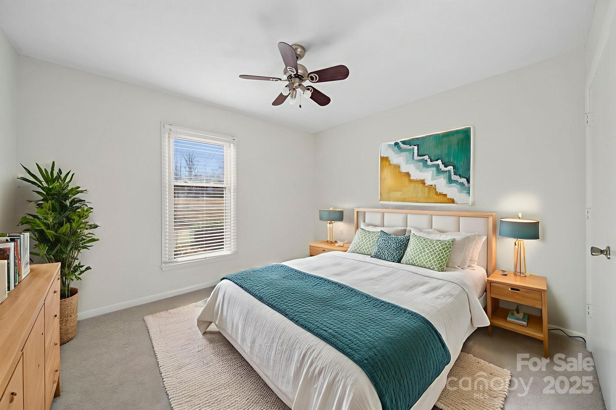 1015 Elizabeth Drive — Dallas