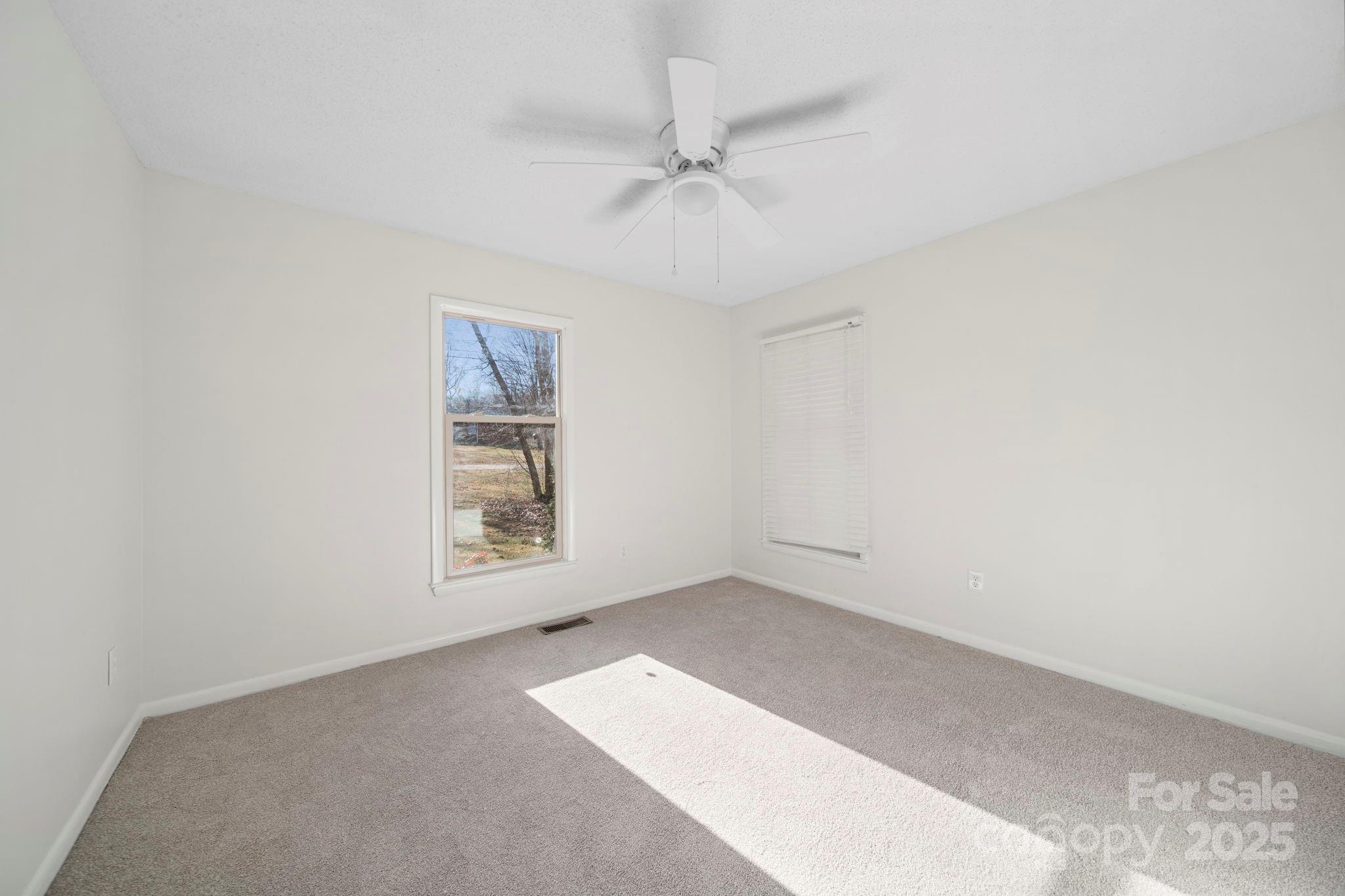 1015 Elizabeth Drive — Dallas