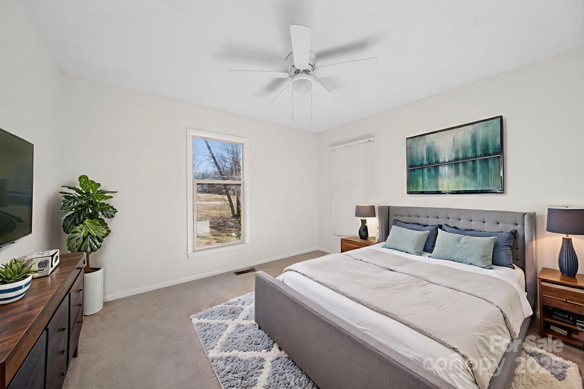 1015 Elizabeth Drive — Dallas