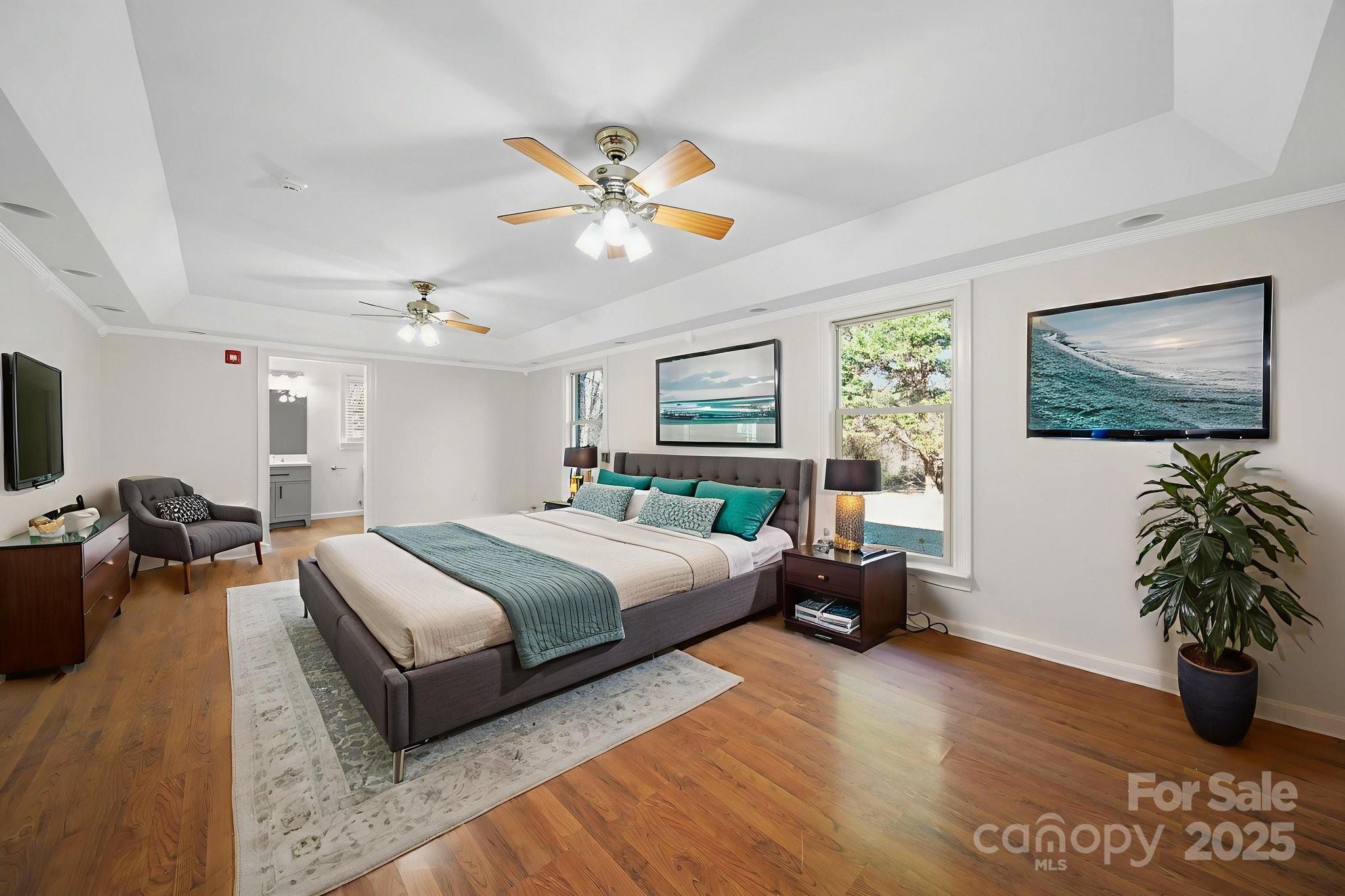 1015 Elizabeth Drive — Dallas