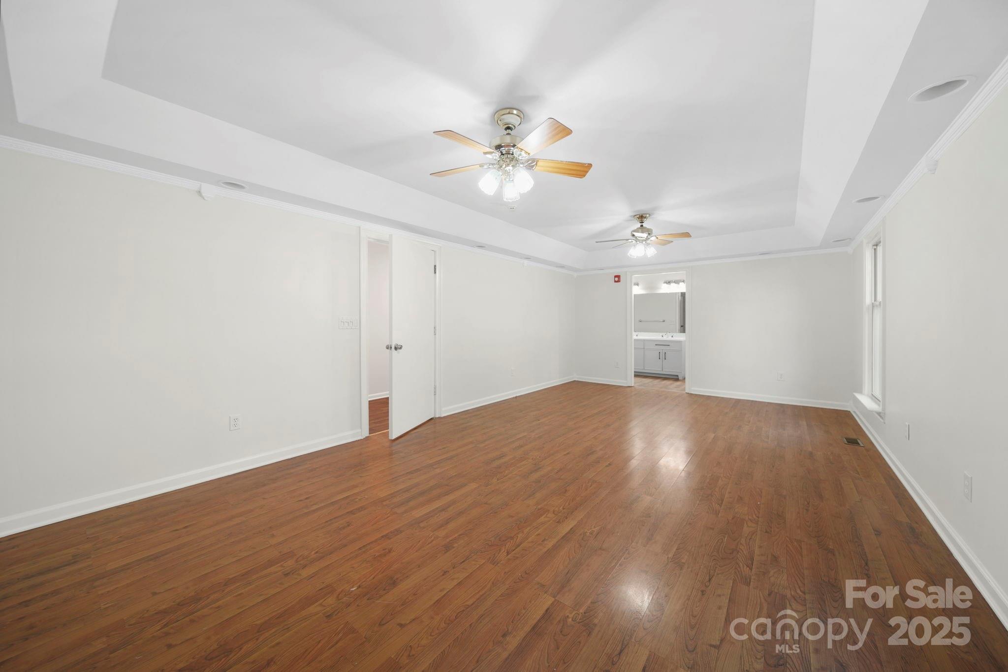 1015 Elizabeth Drive — Dallas