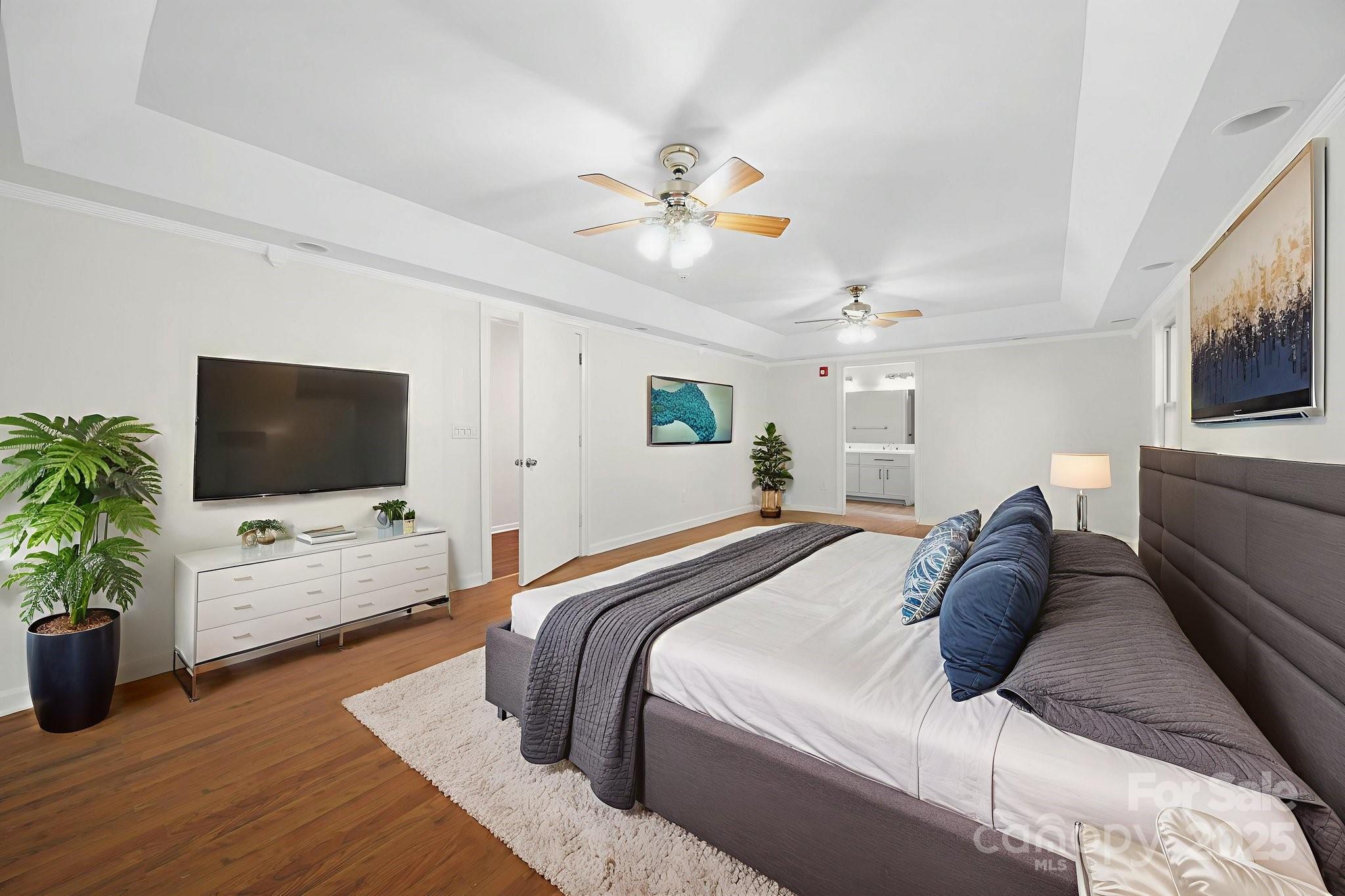 1015 Elizabeth Drive — Dallas