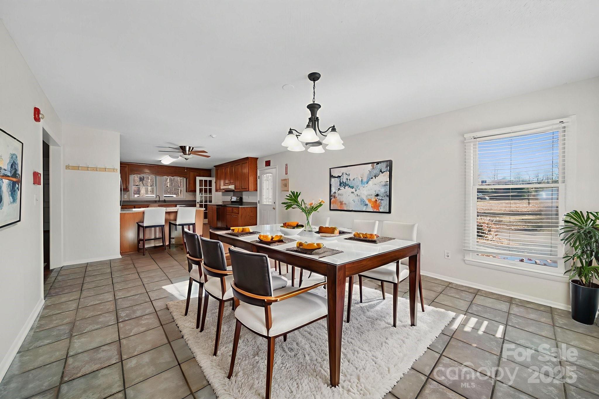 1015 Elizabeth Drive — Dallas