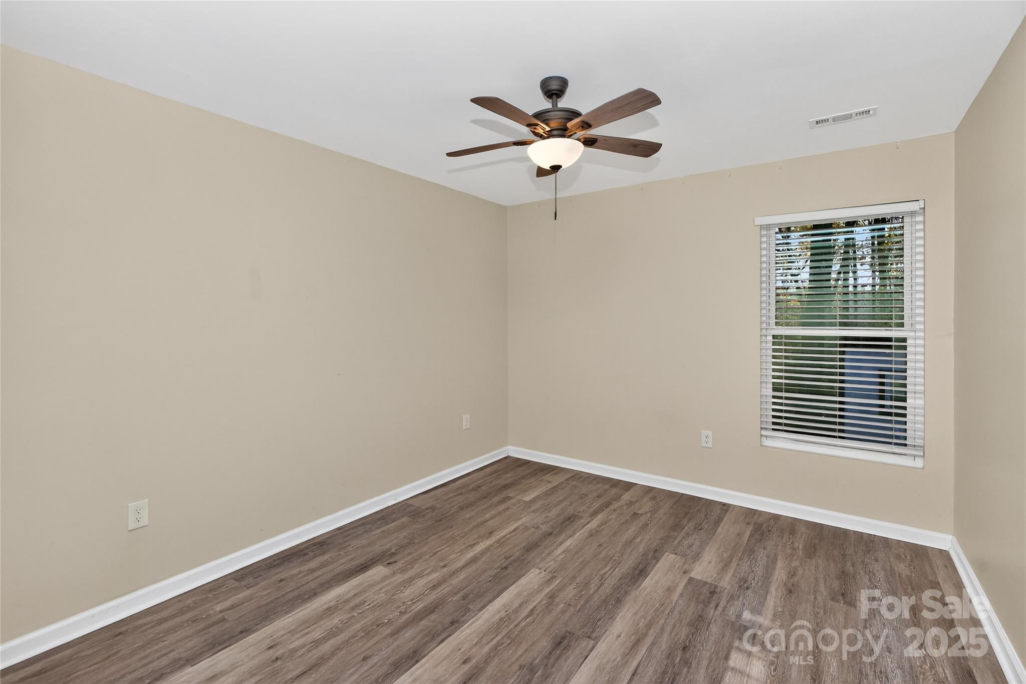 2907 Ashe Croft Drive — Indian Trail