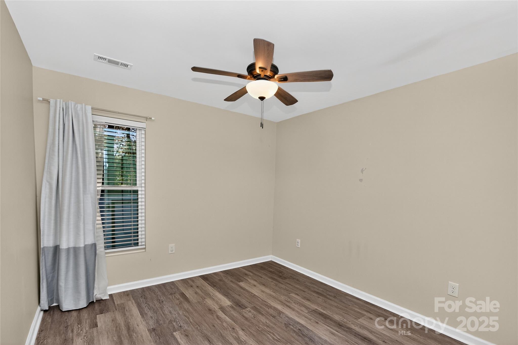 2907 Ashe Croft Drive — Indian Trail
