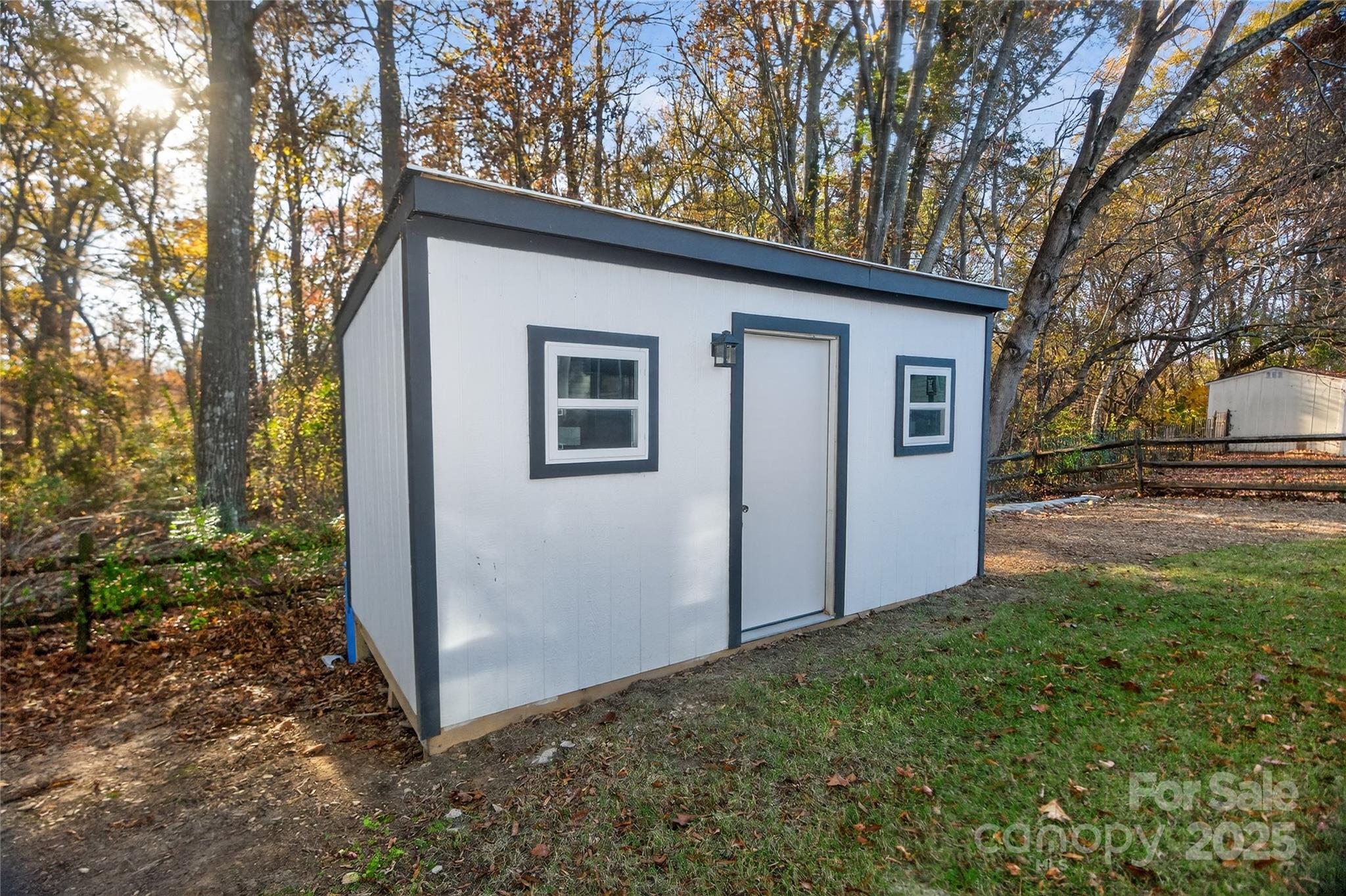 2907 Ashe Croft Drive — Indian Trail