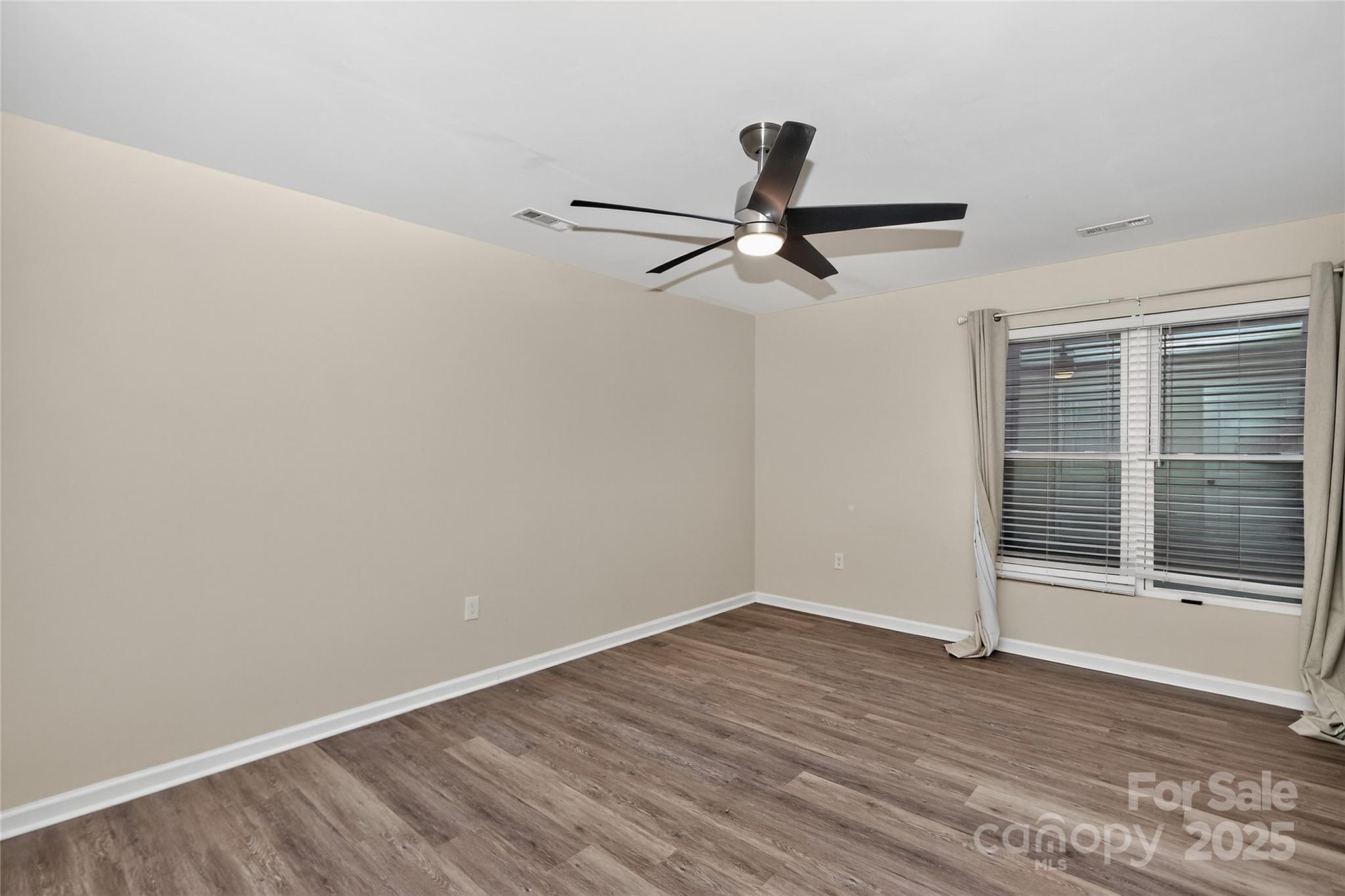2907 Ashe Croft Drive — Indian Trail