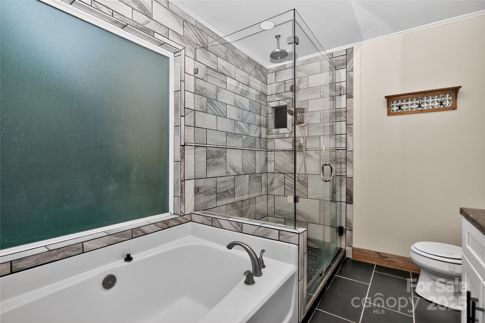 2907 Ashe Croft Drive — Indian Trail
